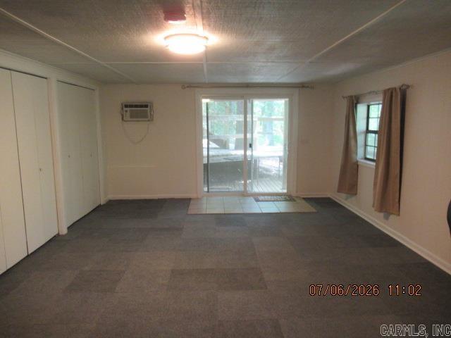 113 Sky King  Fairfield Bay, AR