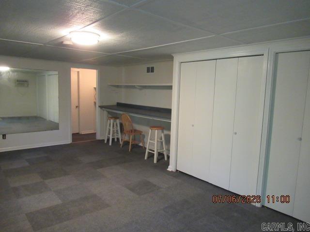 113 Sky King  Fairfield Bay, AR