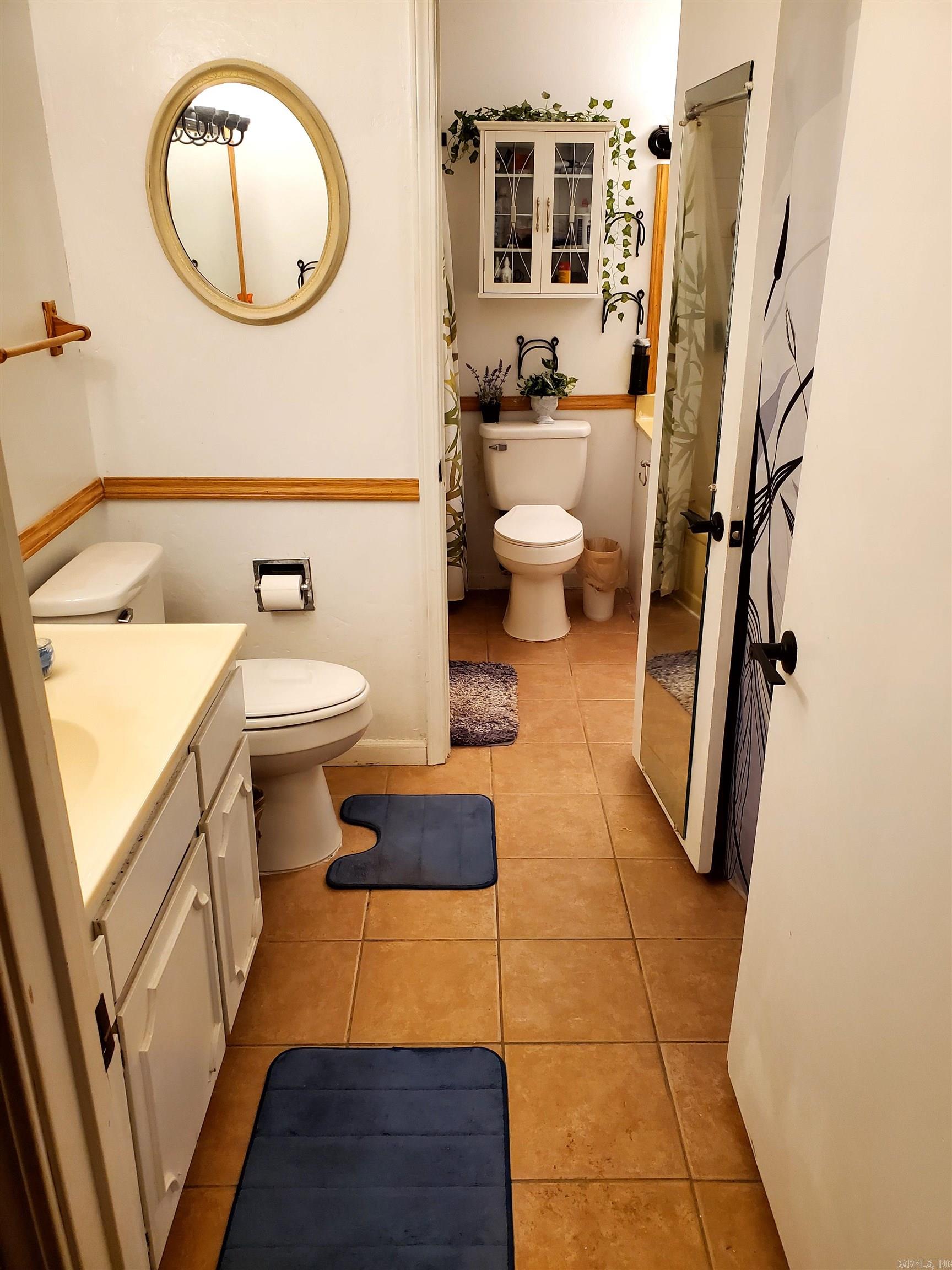 113 Sky King  Fairfield Bay, AR