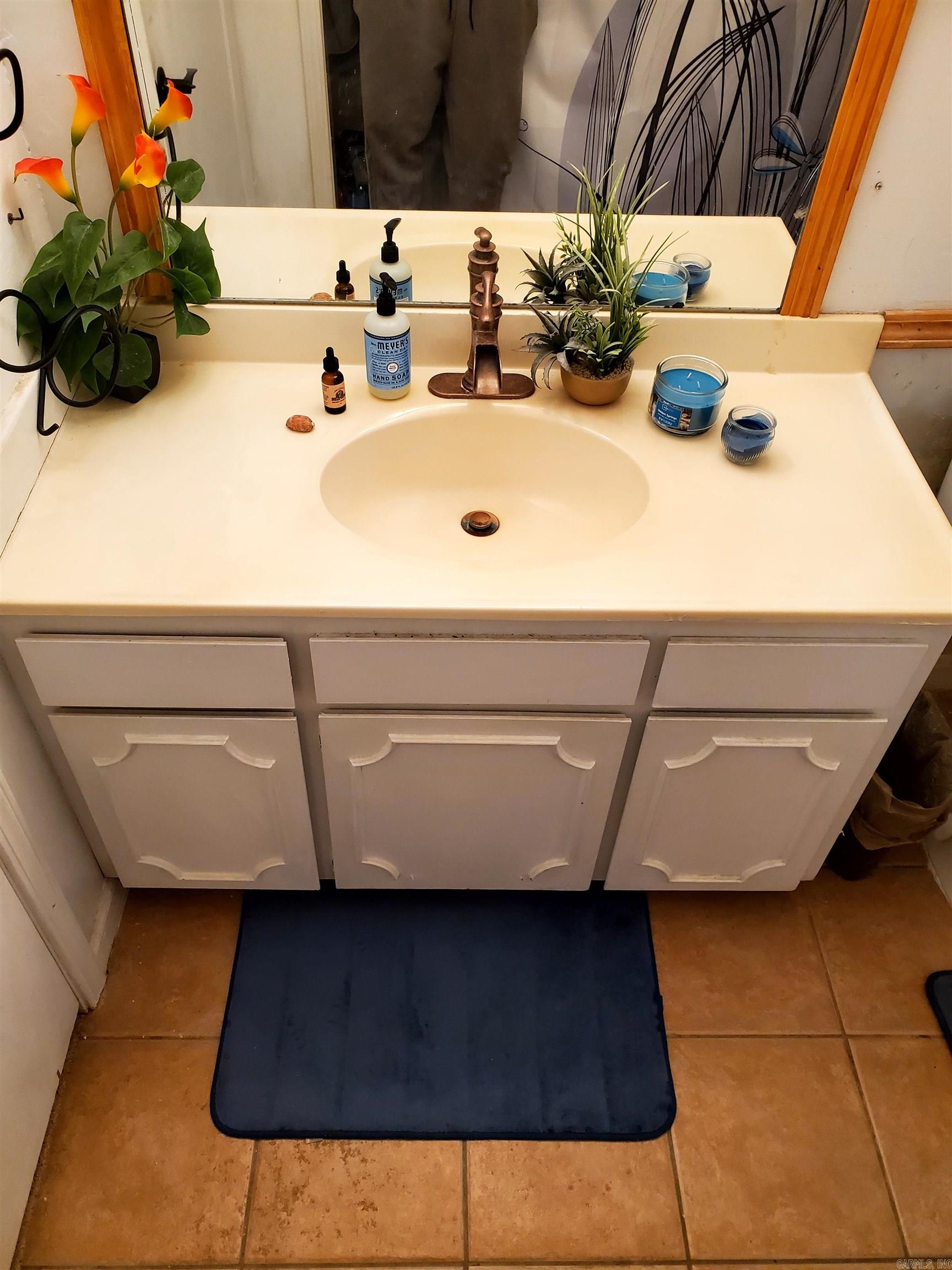 113 Sky King  Fairfield Bay, AR