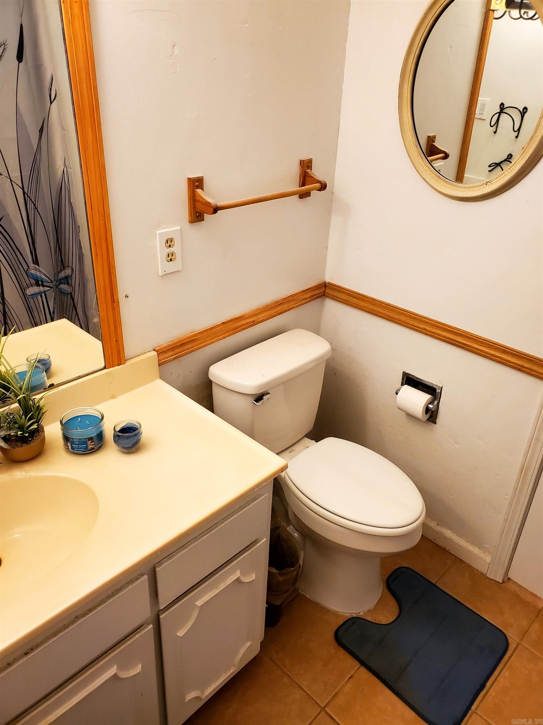 113 Sky King  Fairfield Bay, AR