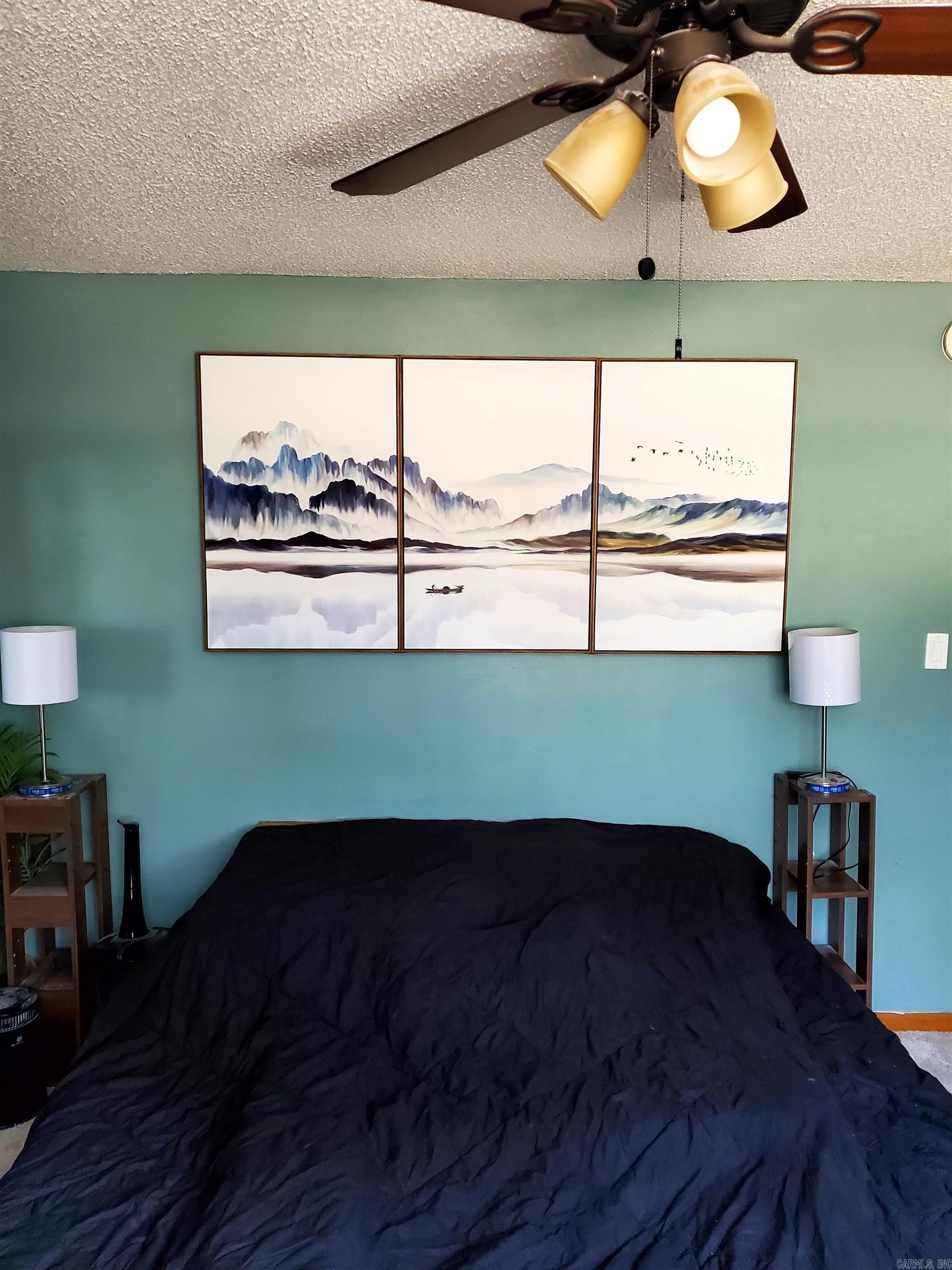 113 Sky King  Fairfield Bay, AR