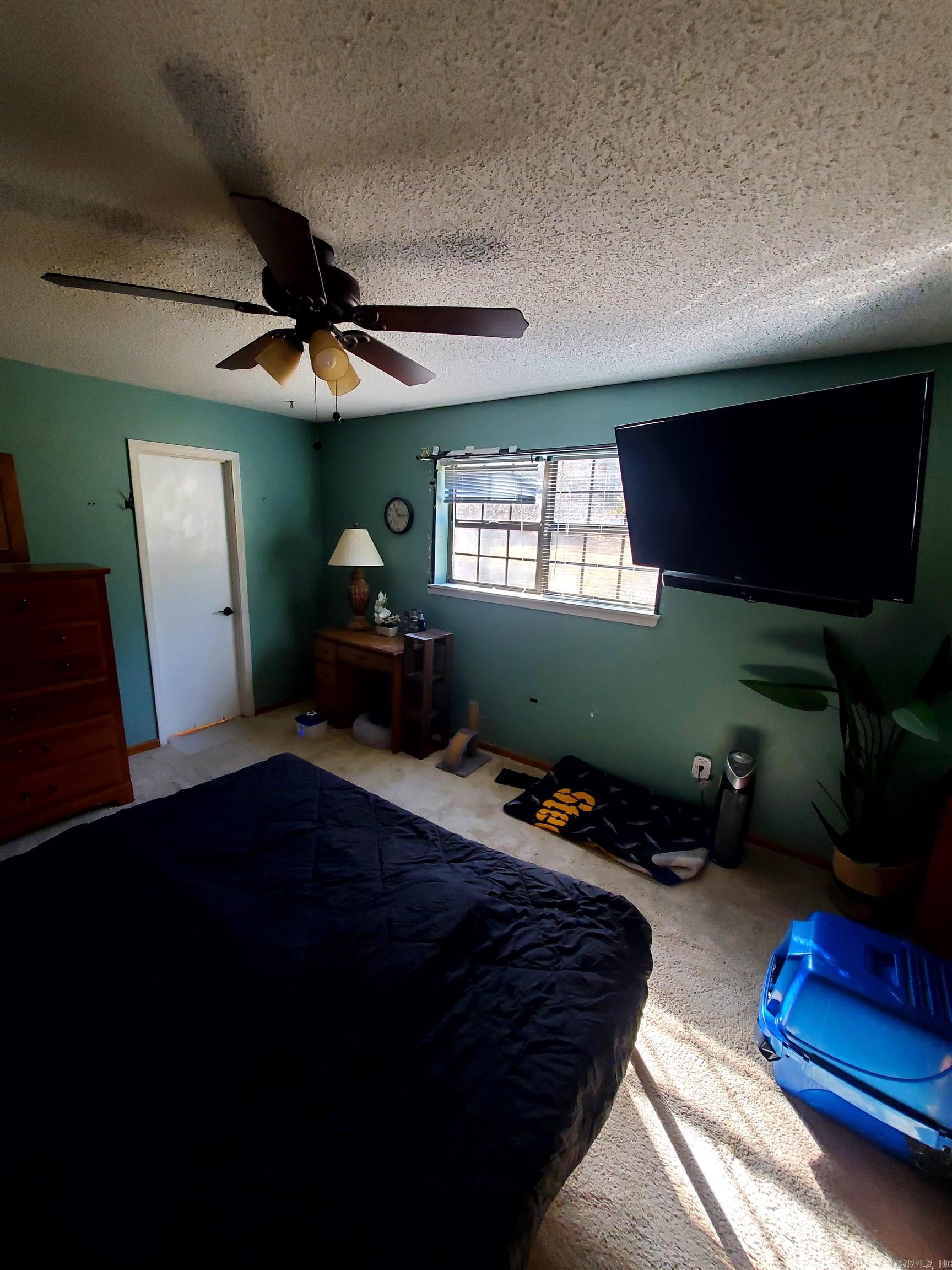 113 Sky King  Fairfield Bay, AR