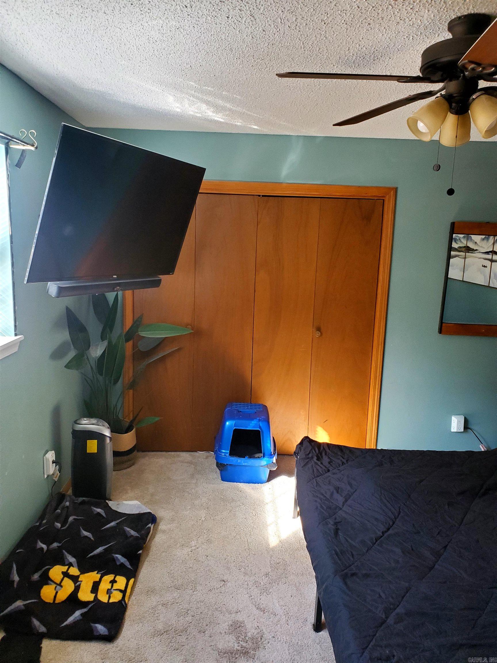 113 Sky King  Fairfield Bay, AR