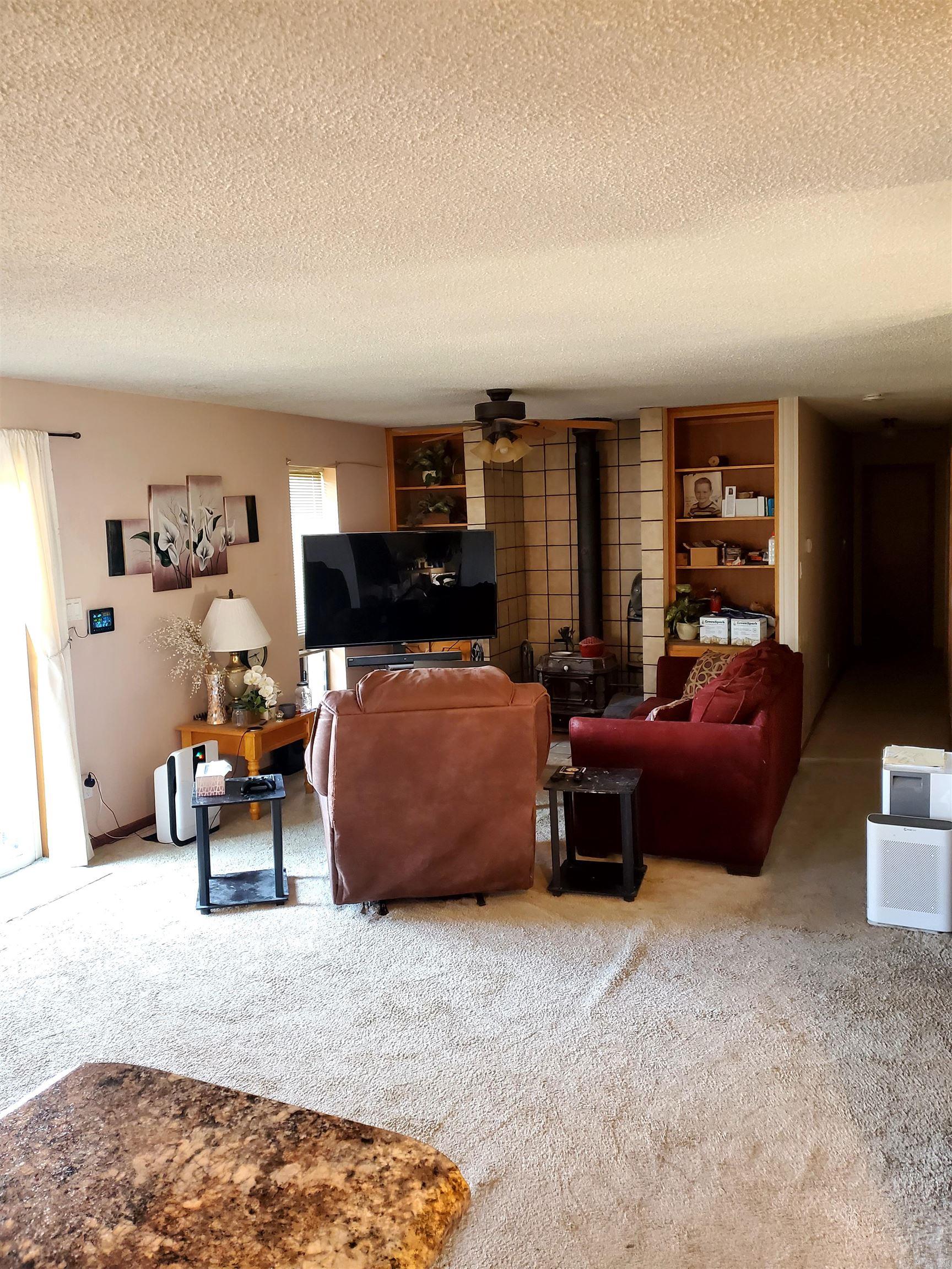 113 Sky King  Fairfield Bay, AR