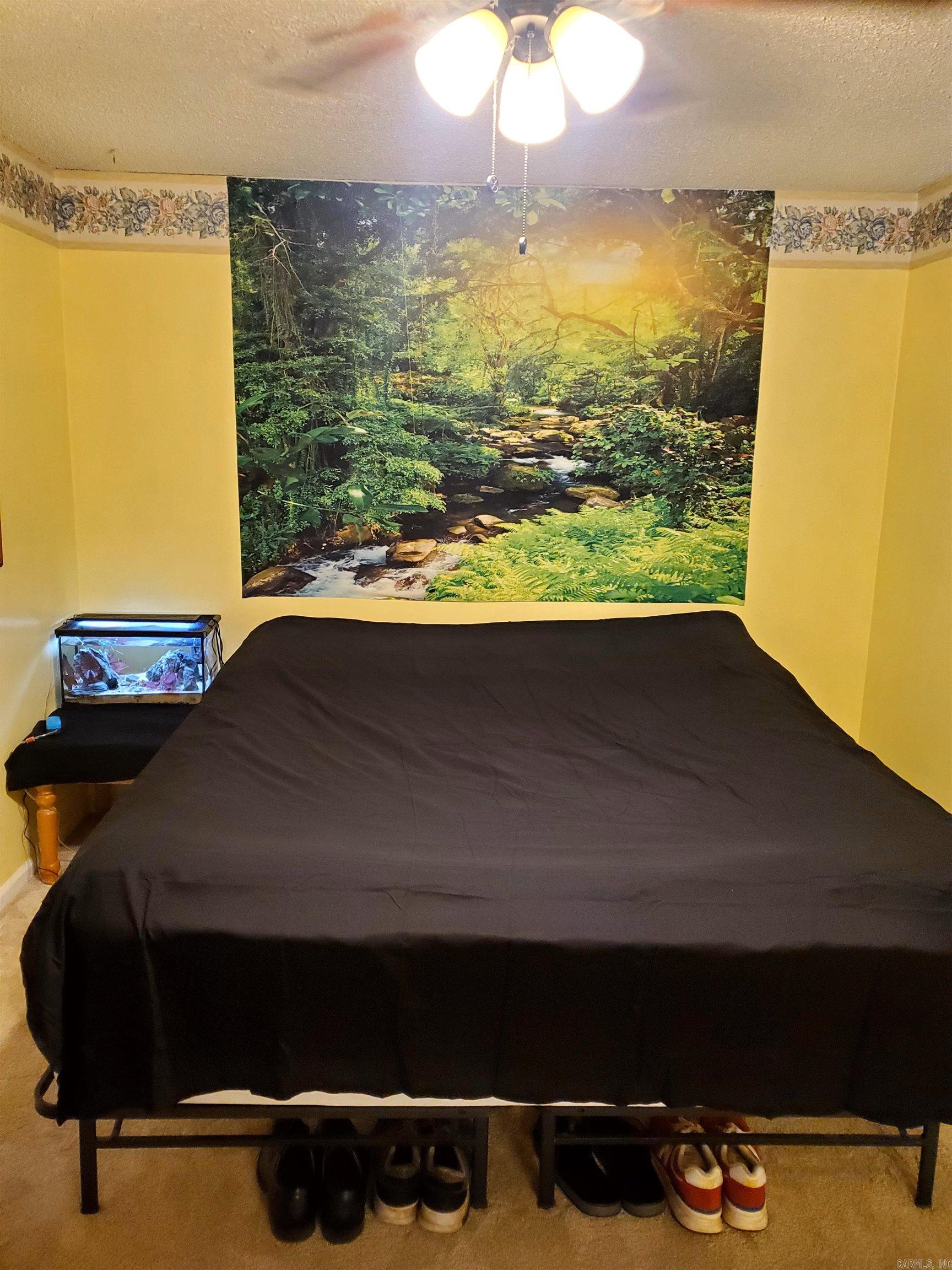 113 Sky King  Fairfield Bay, AR