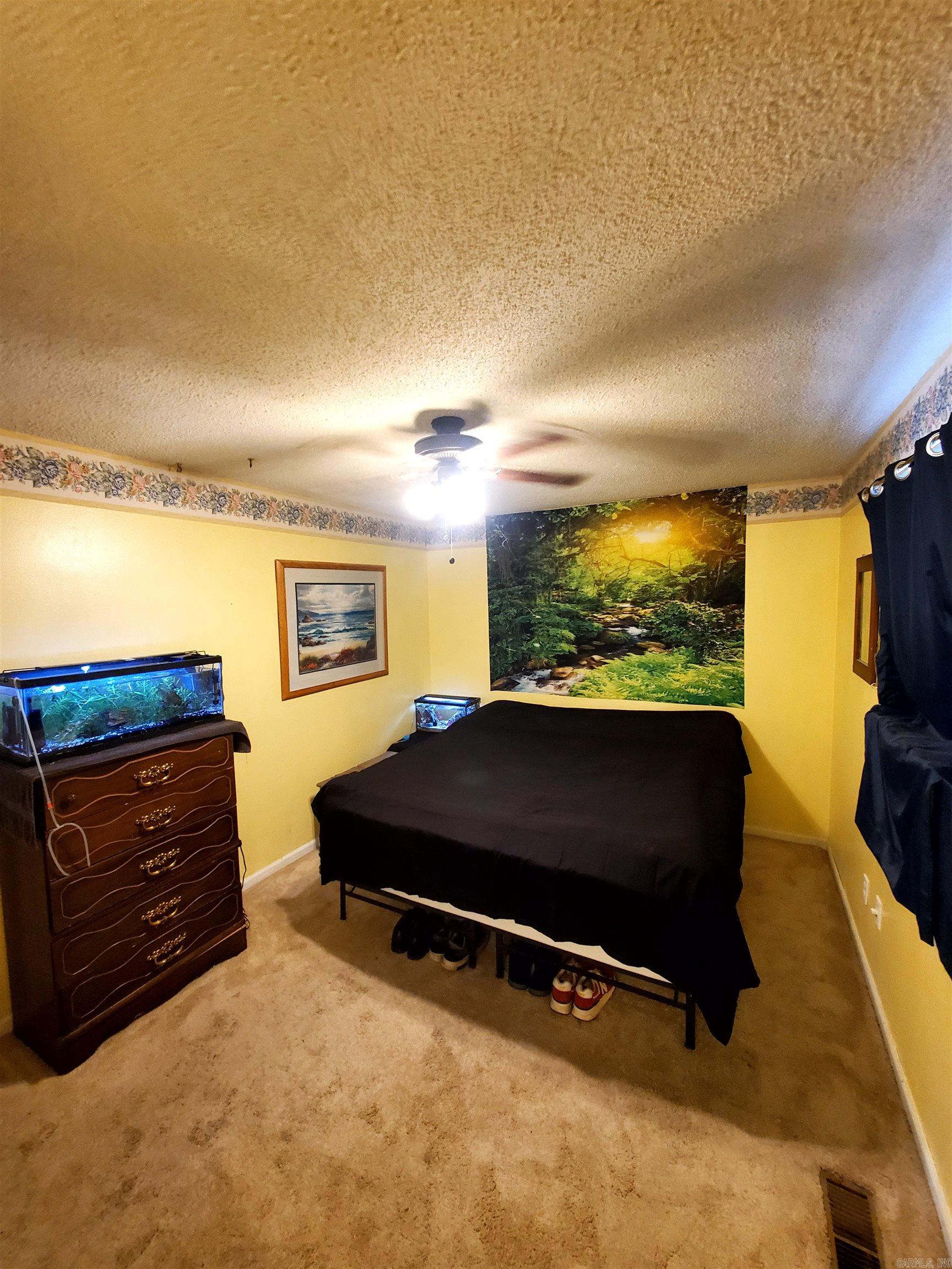 113 Sky King  Fairfield Bay, AR