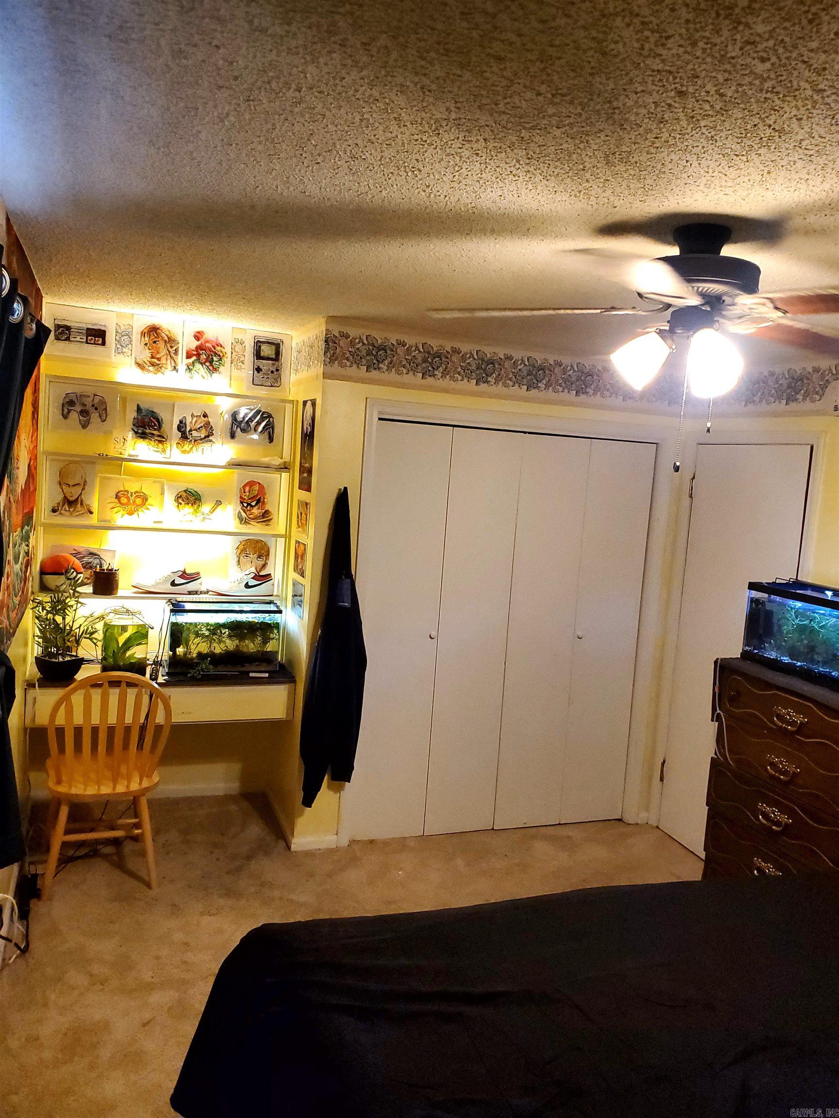 113 Sky King  Fairfield Bay, AR