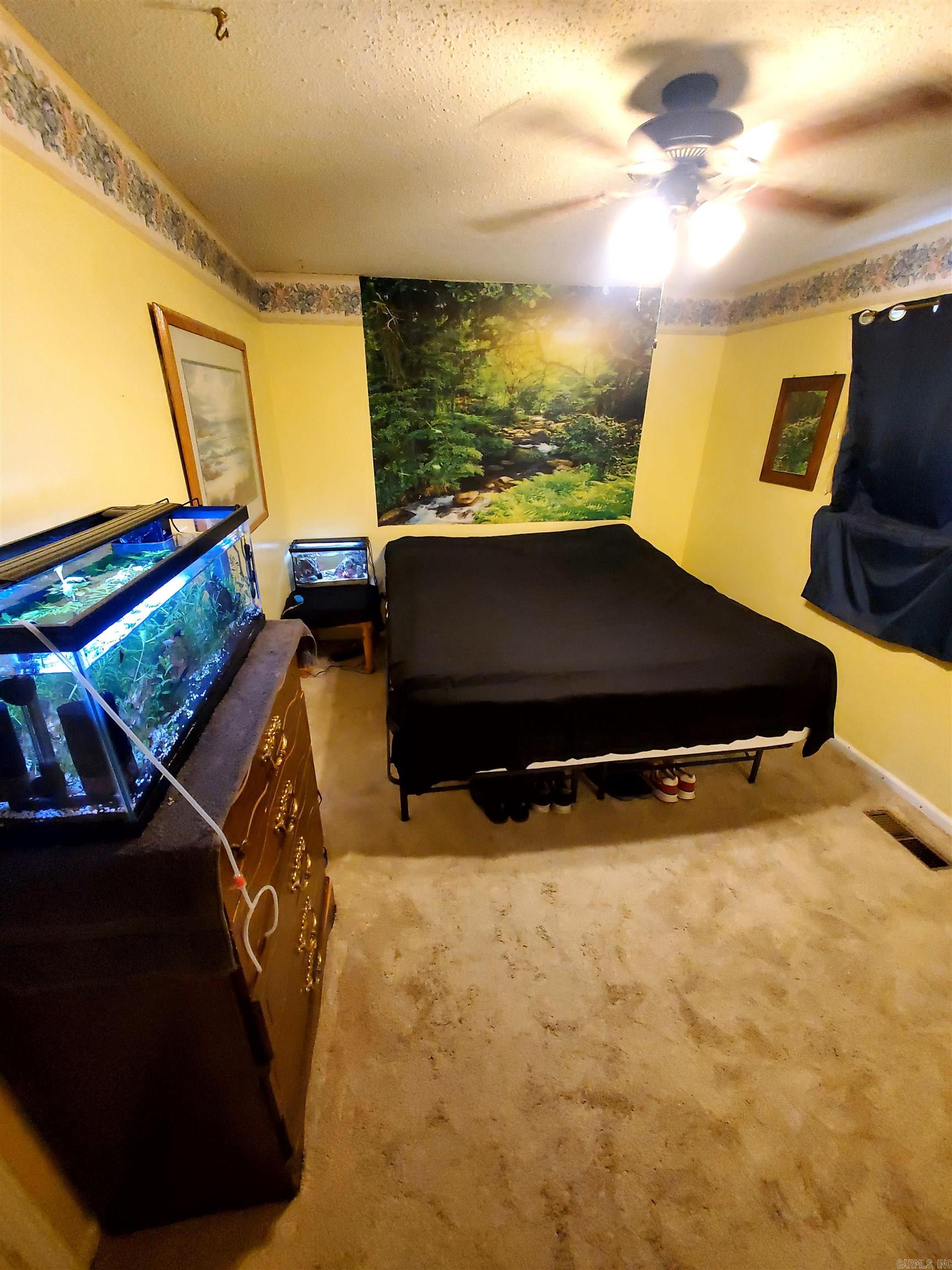 113 Sky King  Fairfield Bay, AR