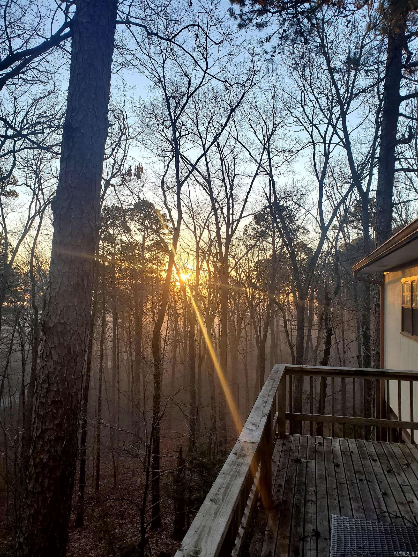 113 Sky King  Fairfield Bay, AR