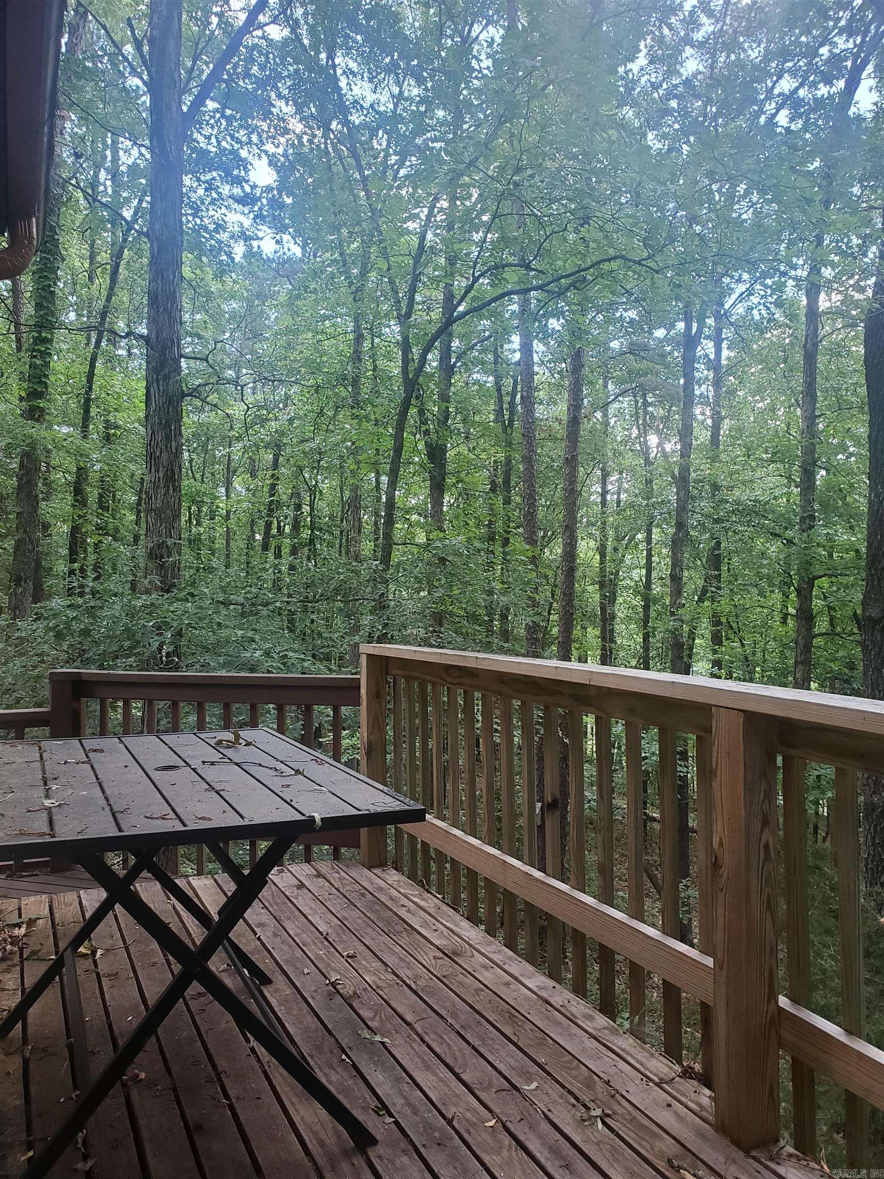 113 Sky King  Fairfield Bay, AR