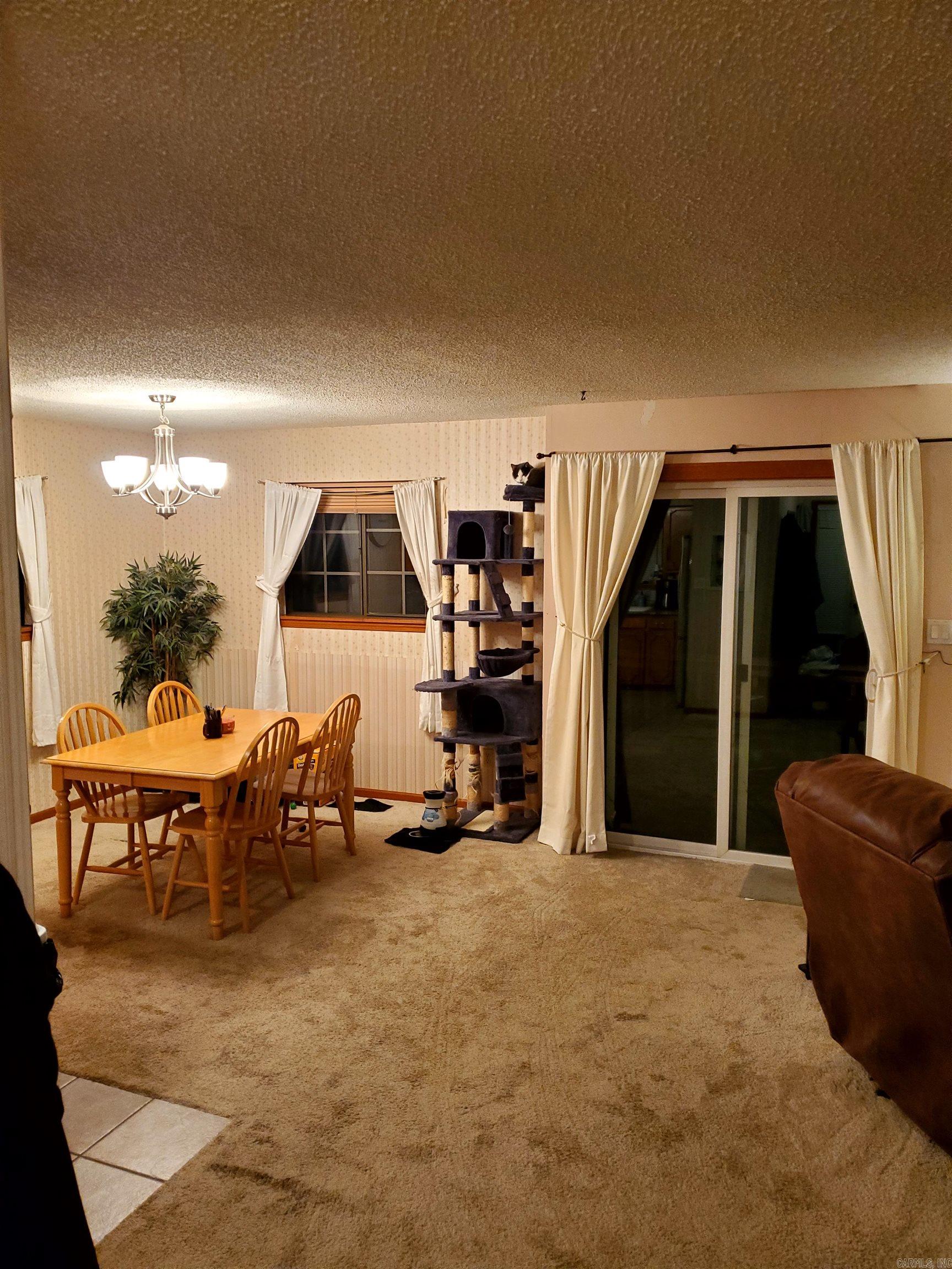 113 Sky King  Fairfield Bay, AR