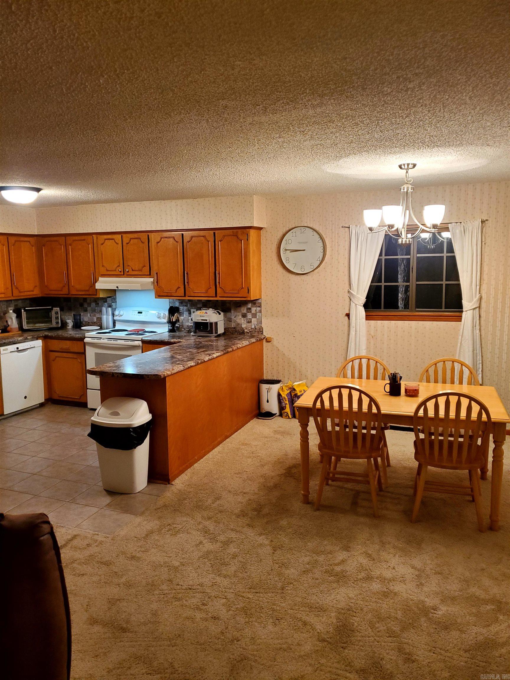 113 Sky King  Fairfield Bay, AR