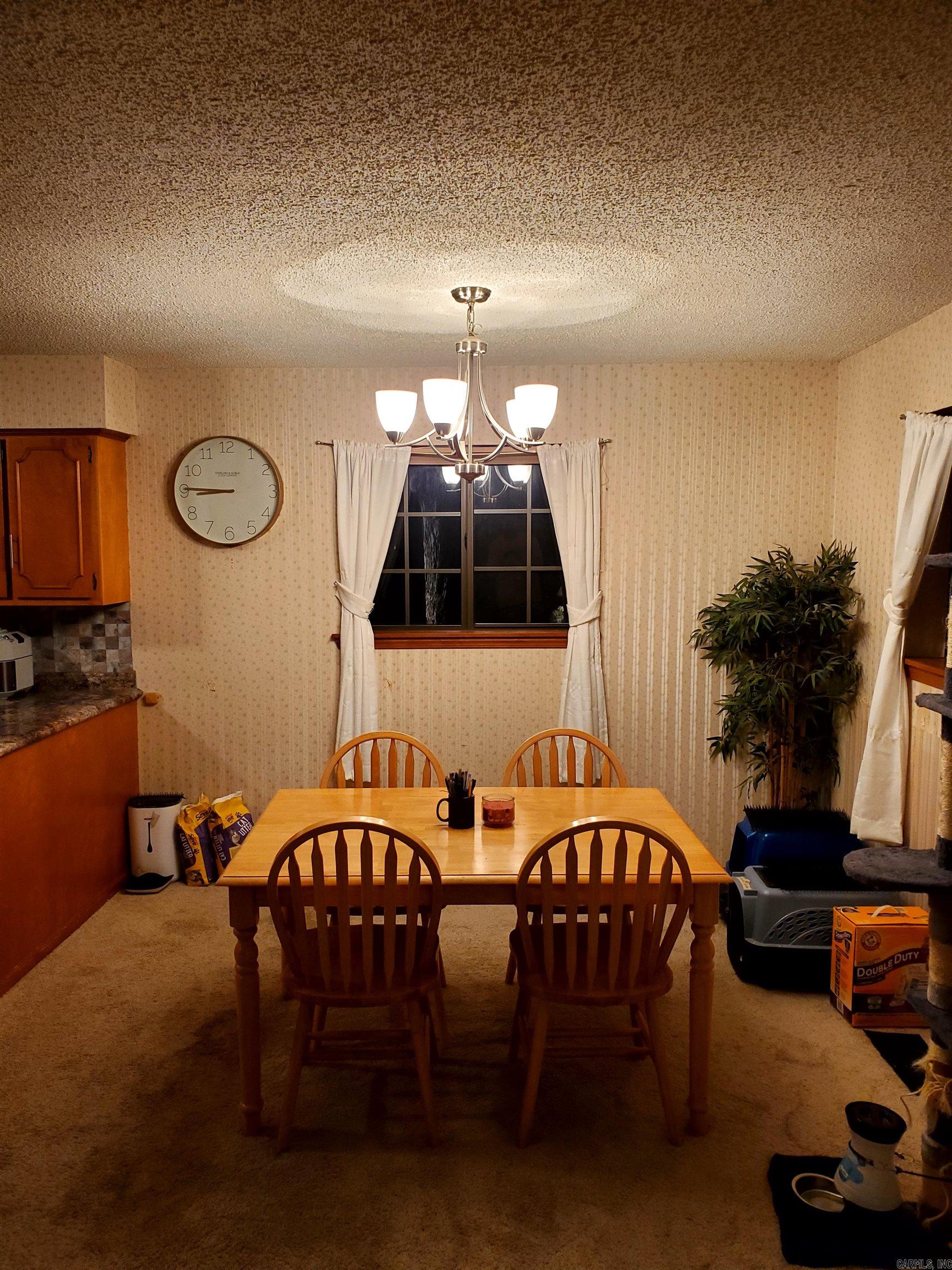 113 Sky King  Fairfield Bay, AR