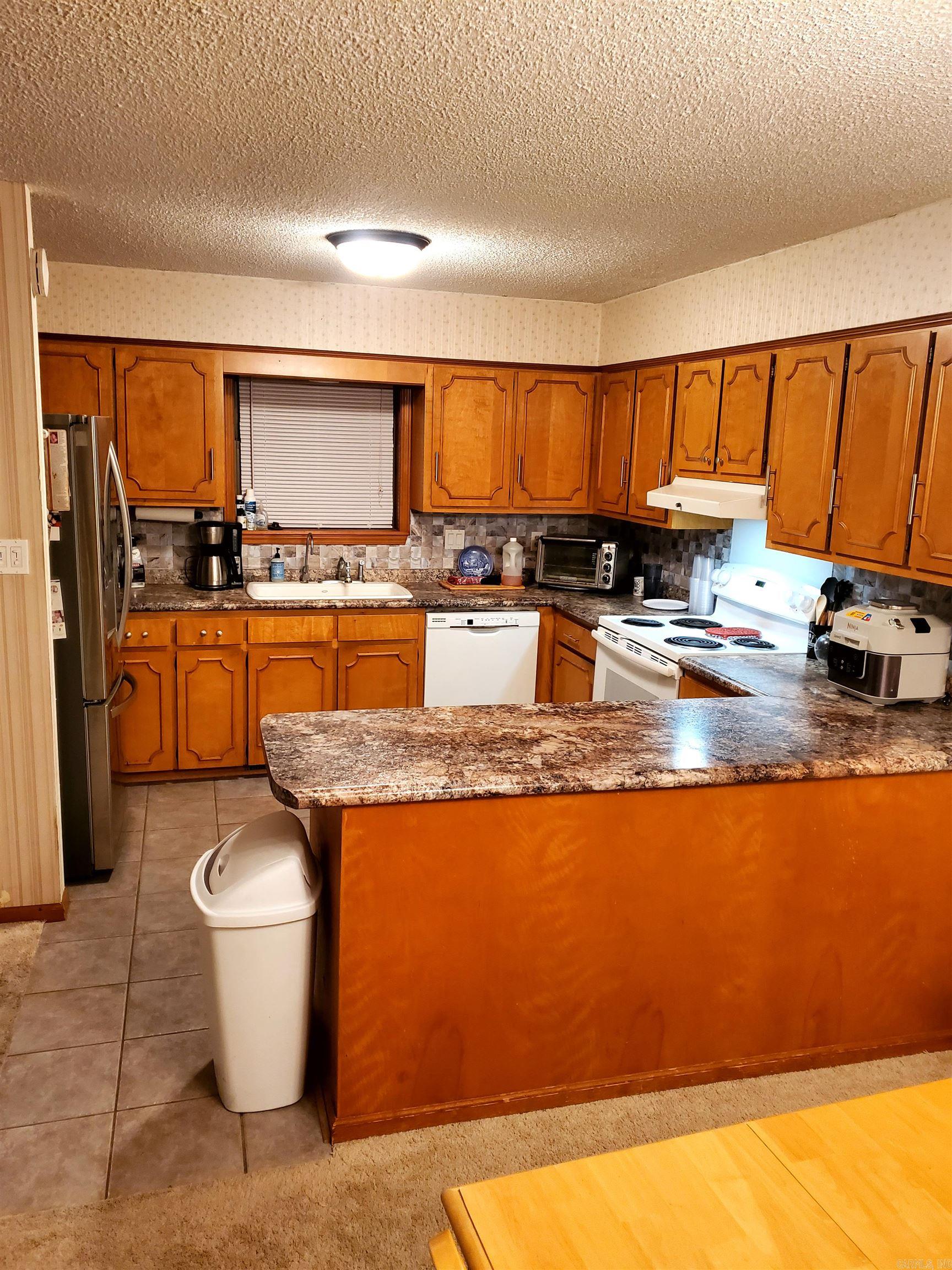 113 Sky King  Fairfield Bay, AR