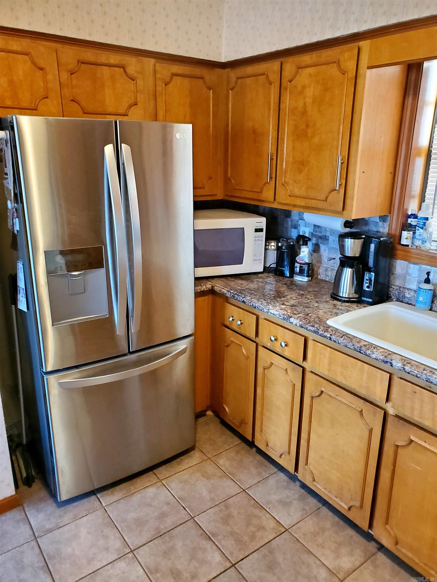 113 Sky King  Fairfield Bay, AR