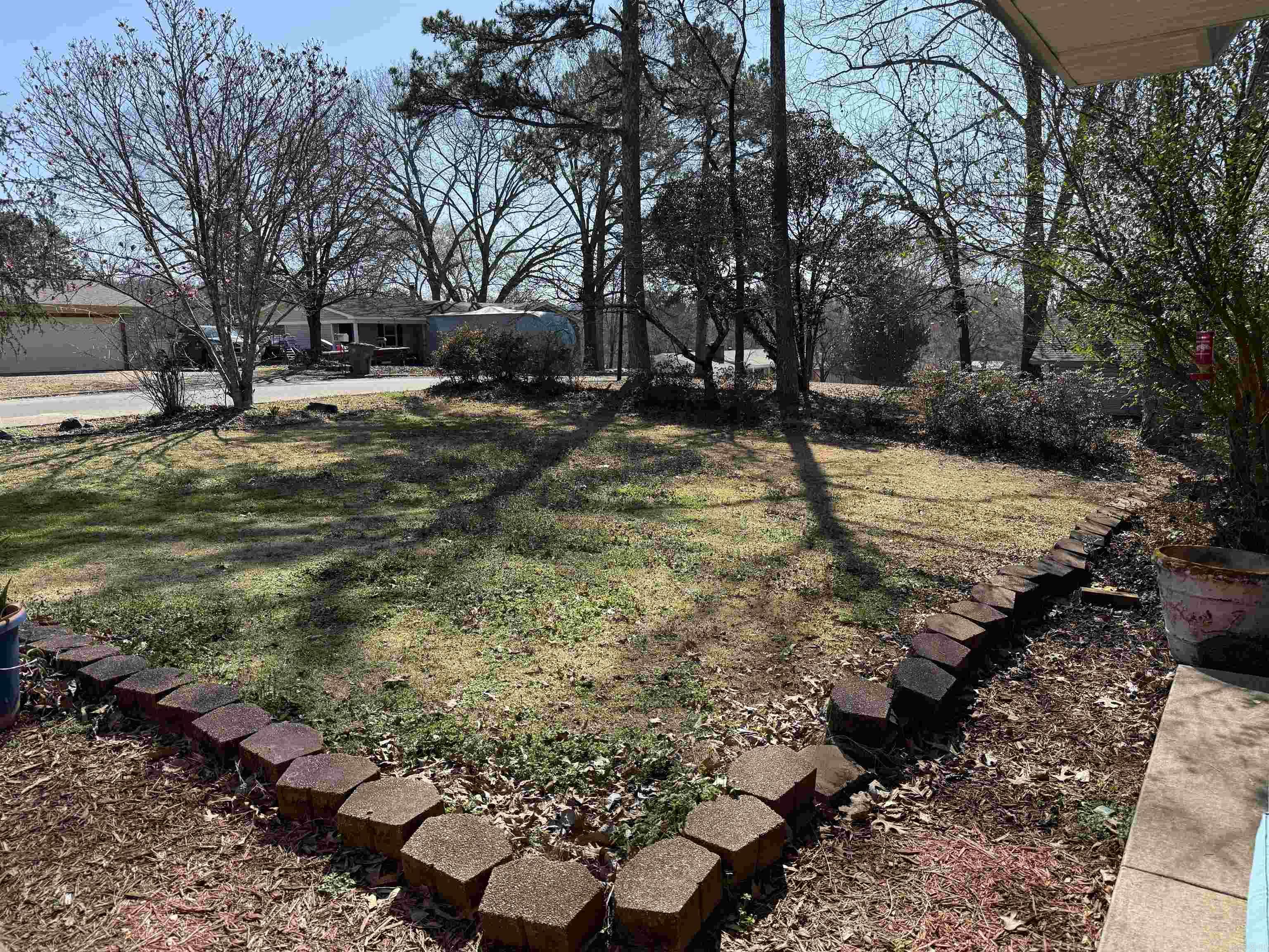 417 Cedarwood  Hot Springs, AR