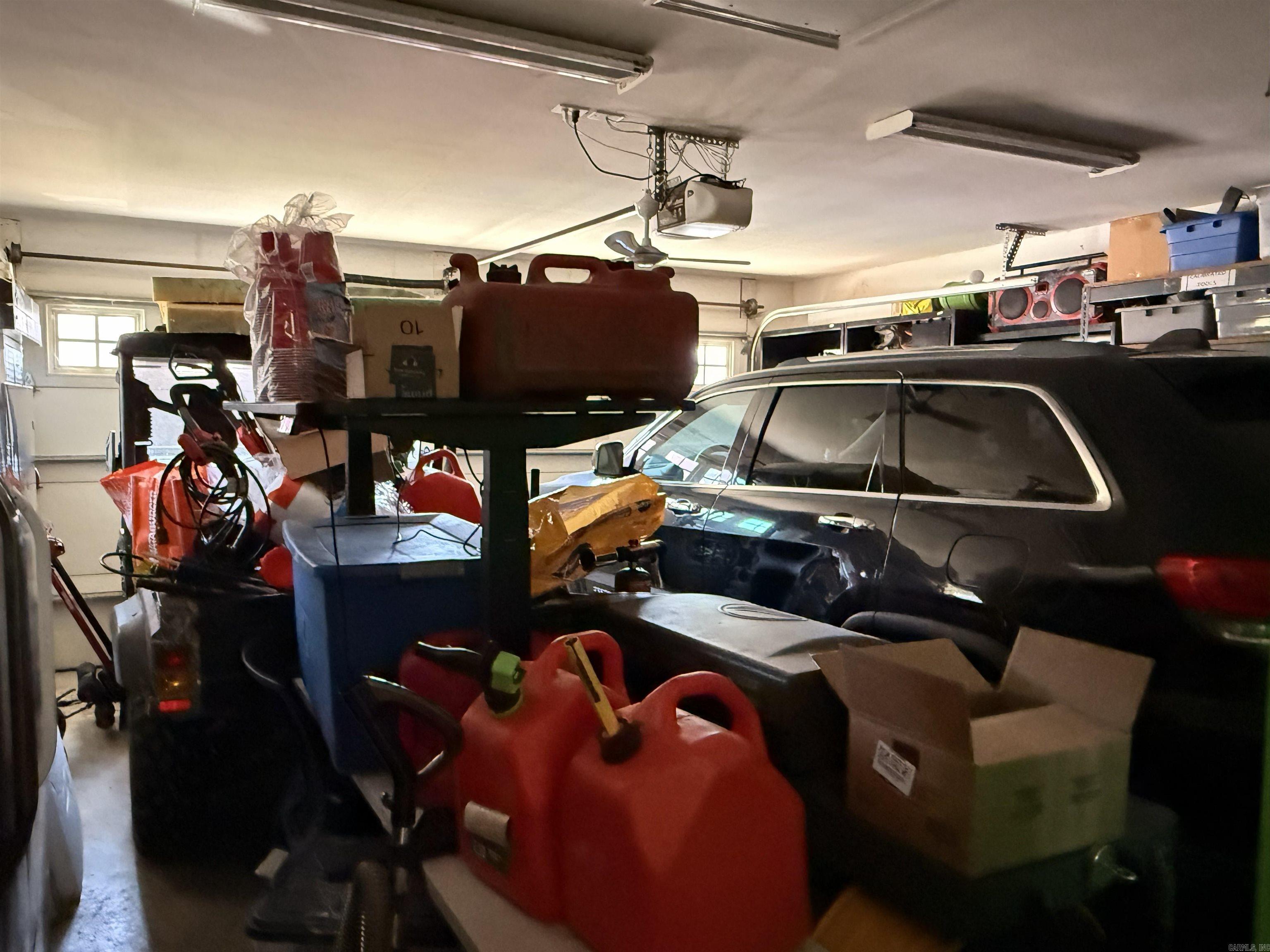 417 Cedarwood  Hot Springs, AR