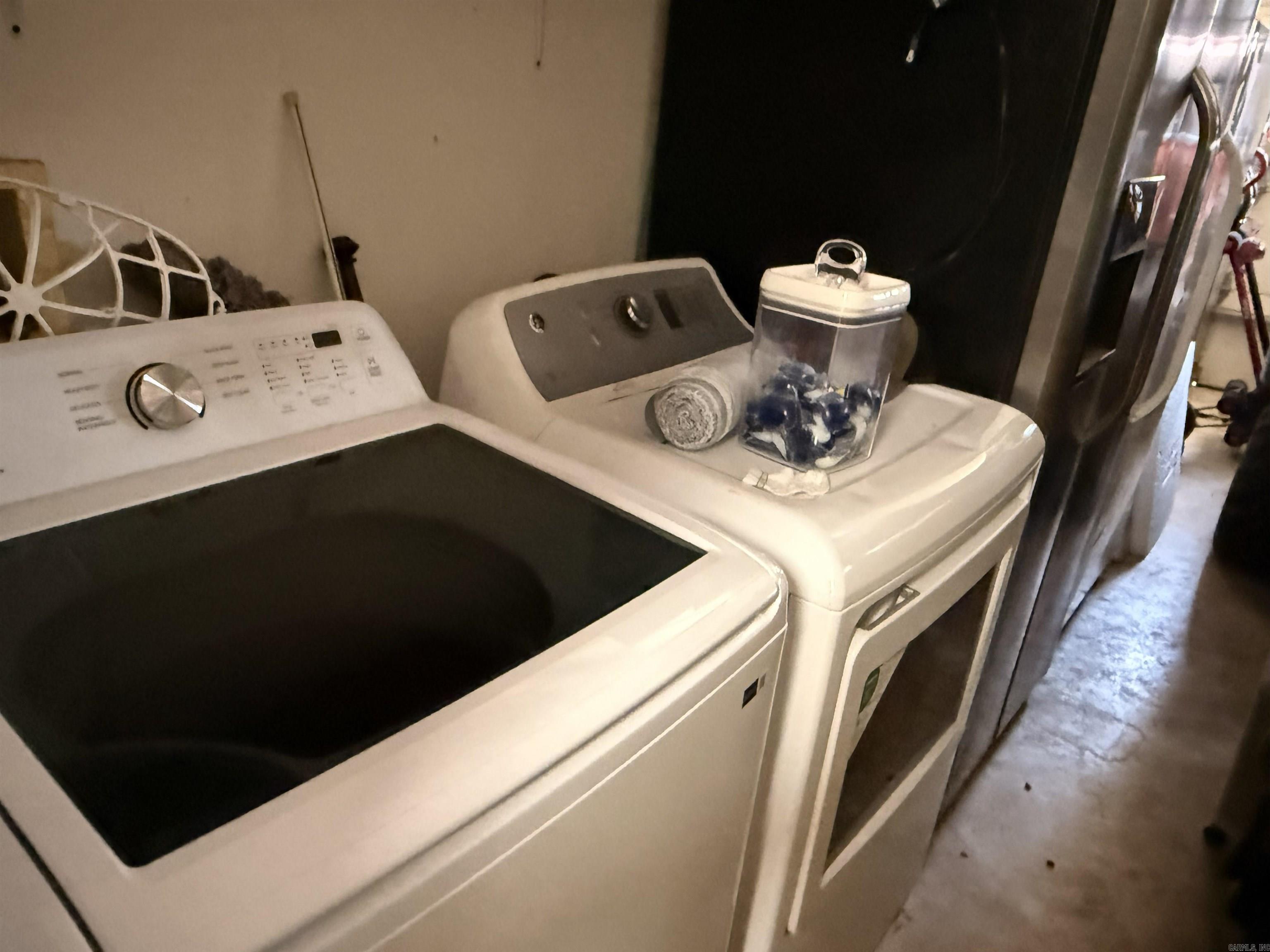 417 Cedarwood  Hot Springs, AR