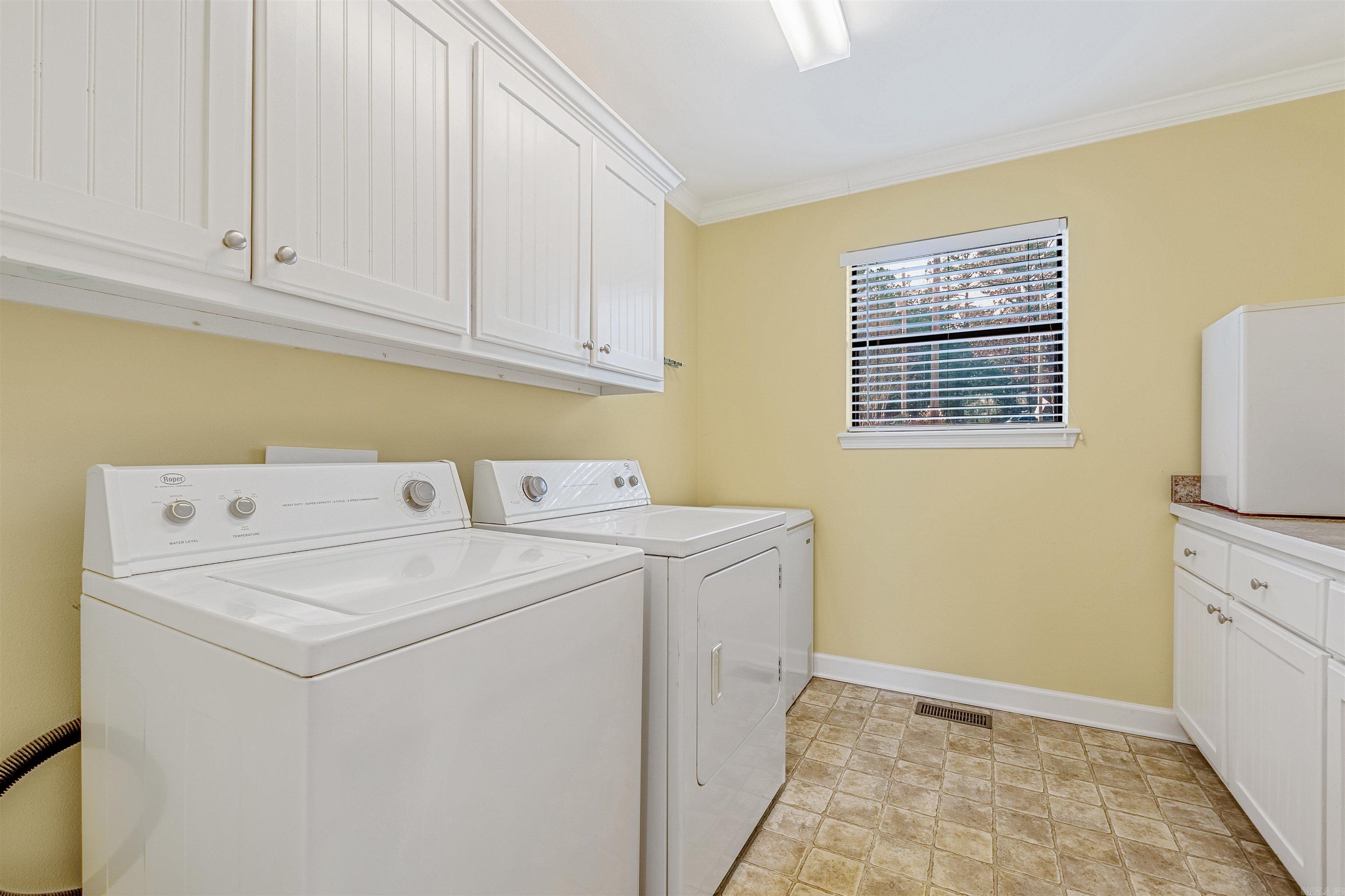 424 Potters Point Road  Higden, AR