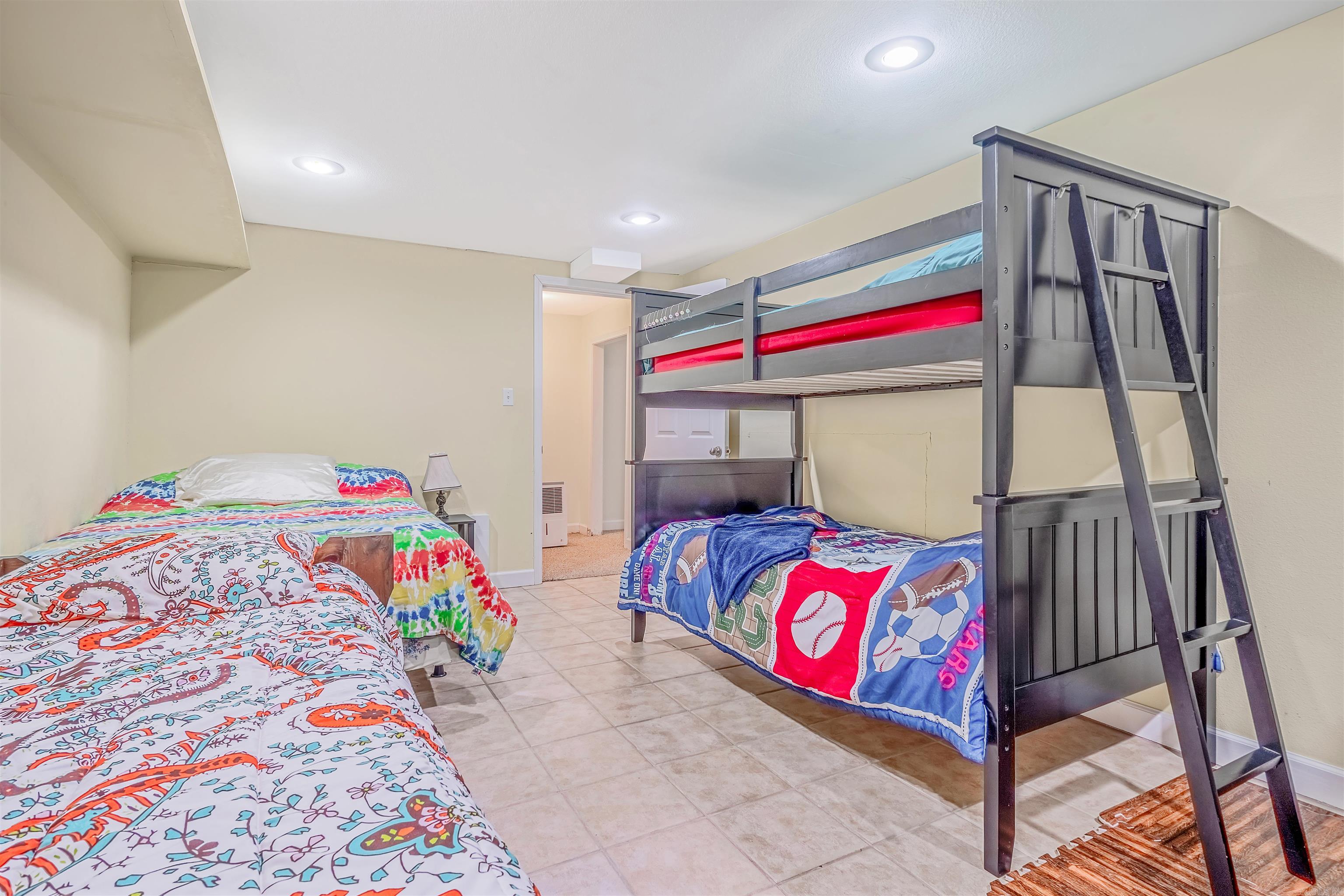 424 Potters Point Road  Higden, AR