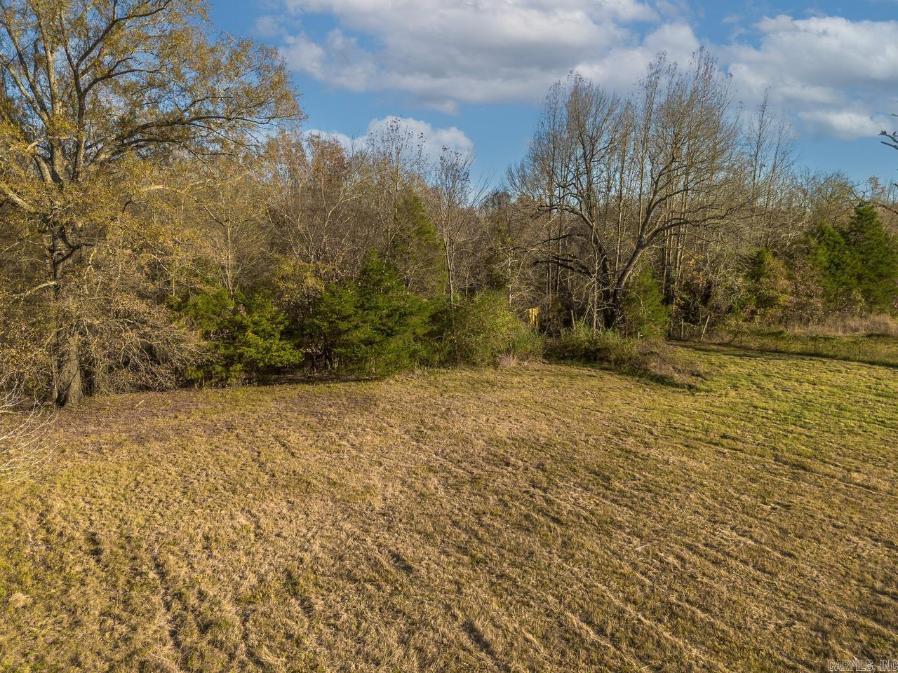 137 Union Rd.  Wooster, AR