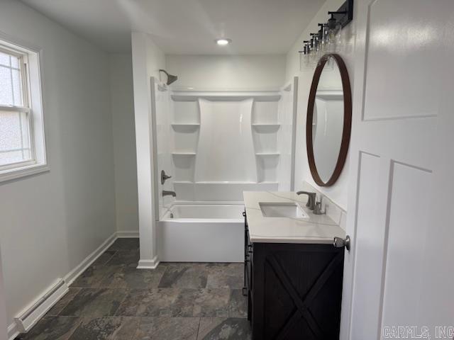 1009 S Pratt  Pocahontas, AR