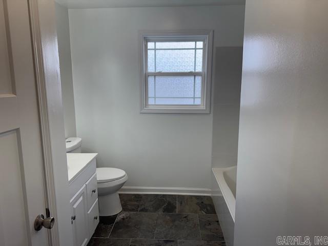 1009 S Pratt  Pocahontas, AR