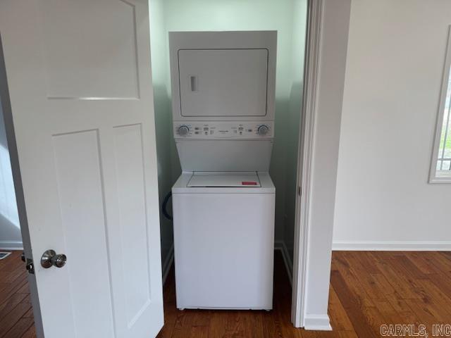 1009 S Pratt  Pocahontas, AR