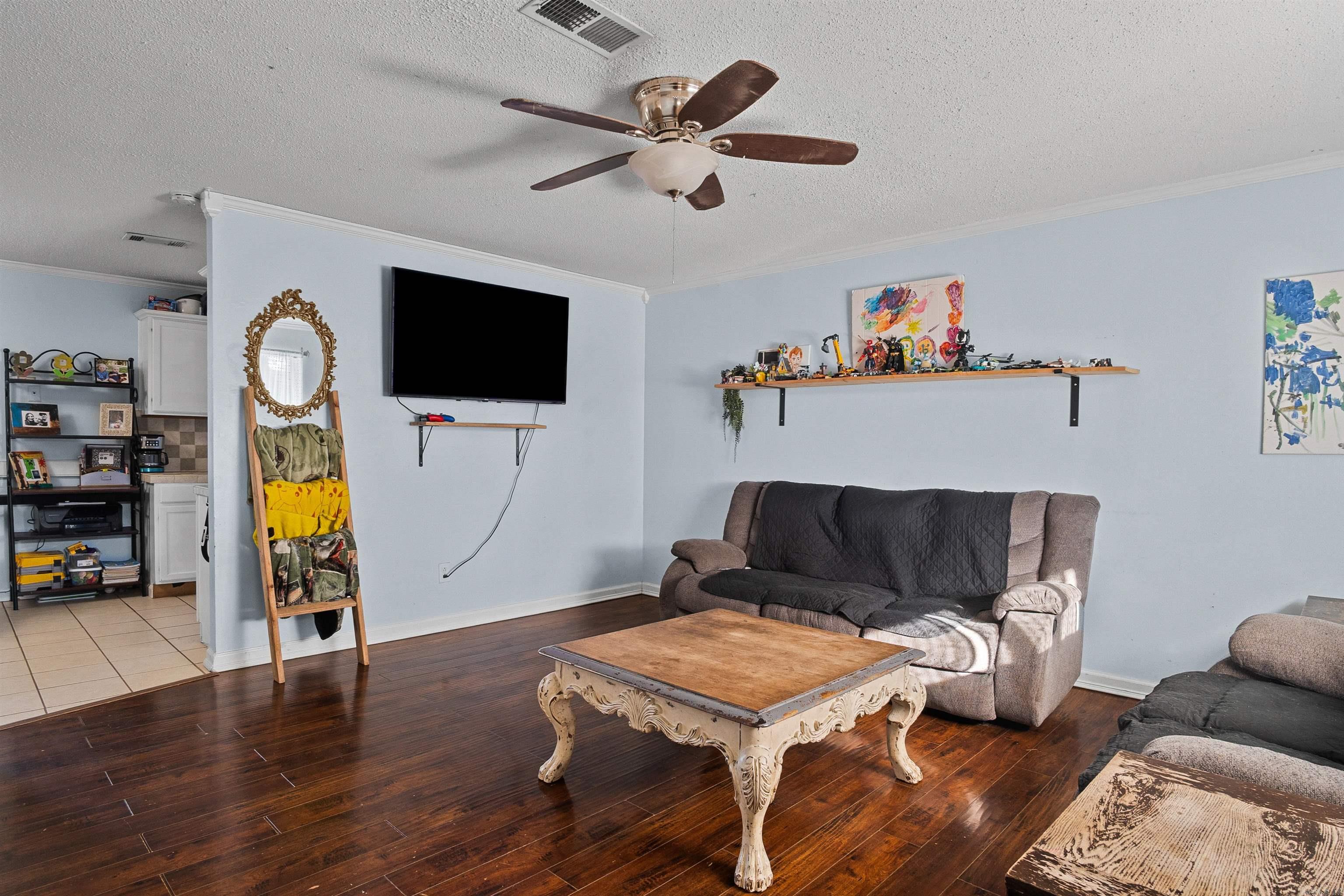 38 S 10th  Cabot, AR