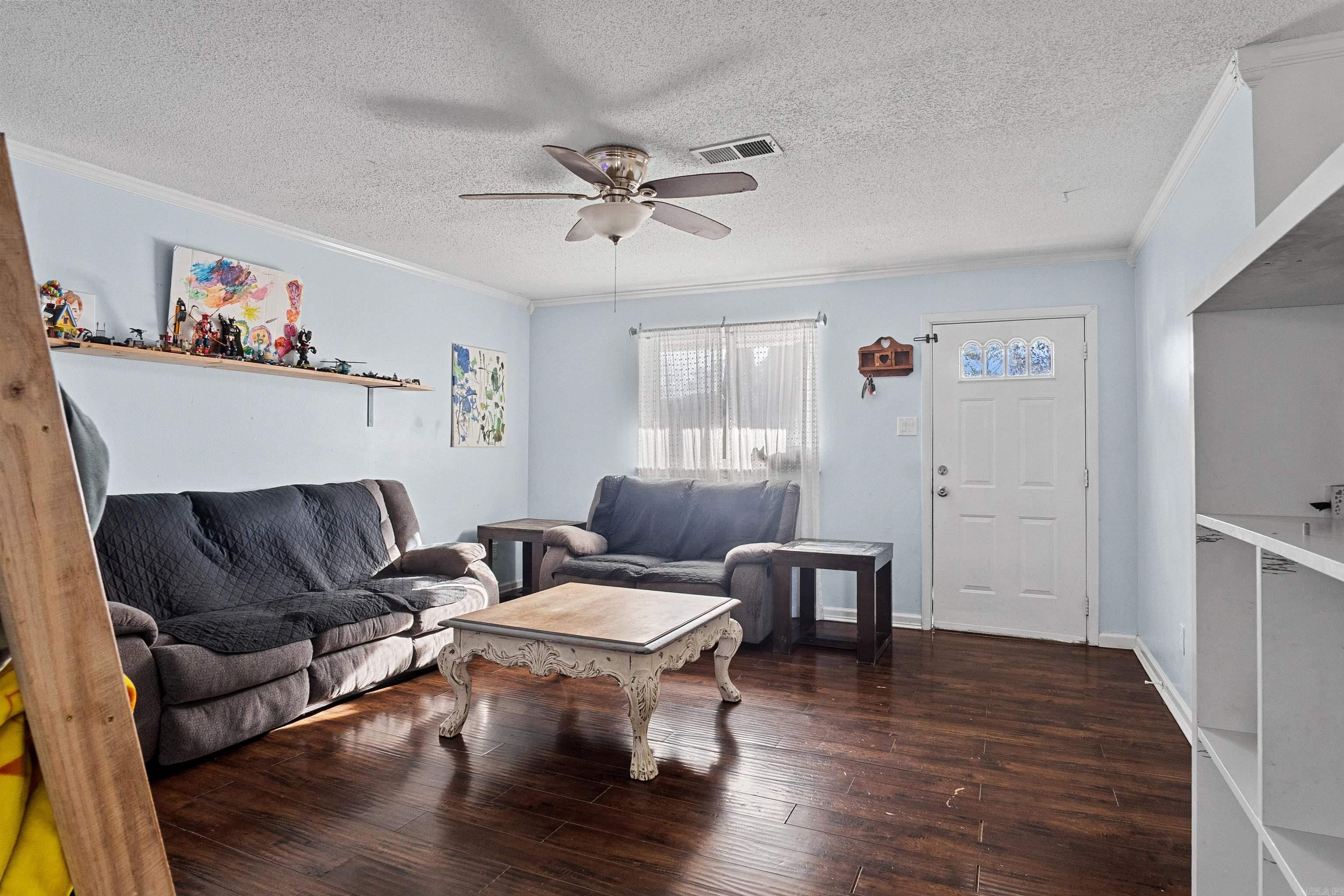 38 S 10th  Cabot, AR