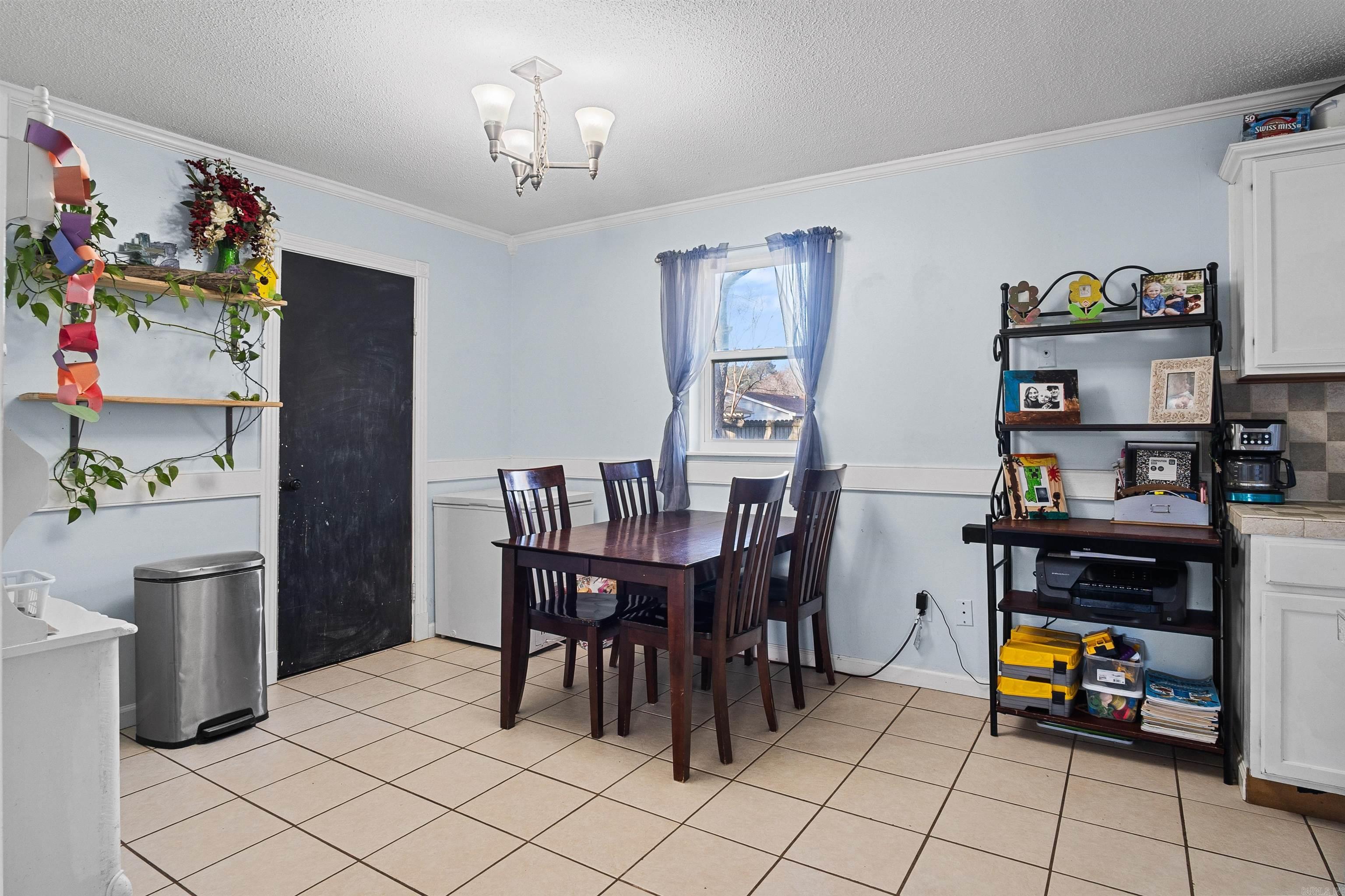 38 S 10th  Cabot, AR