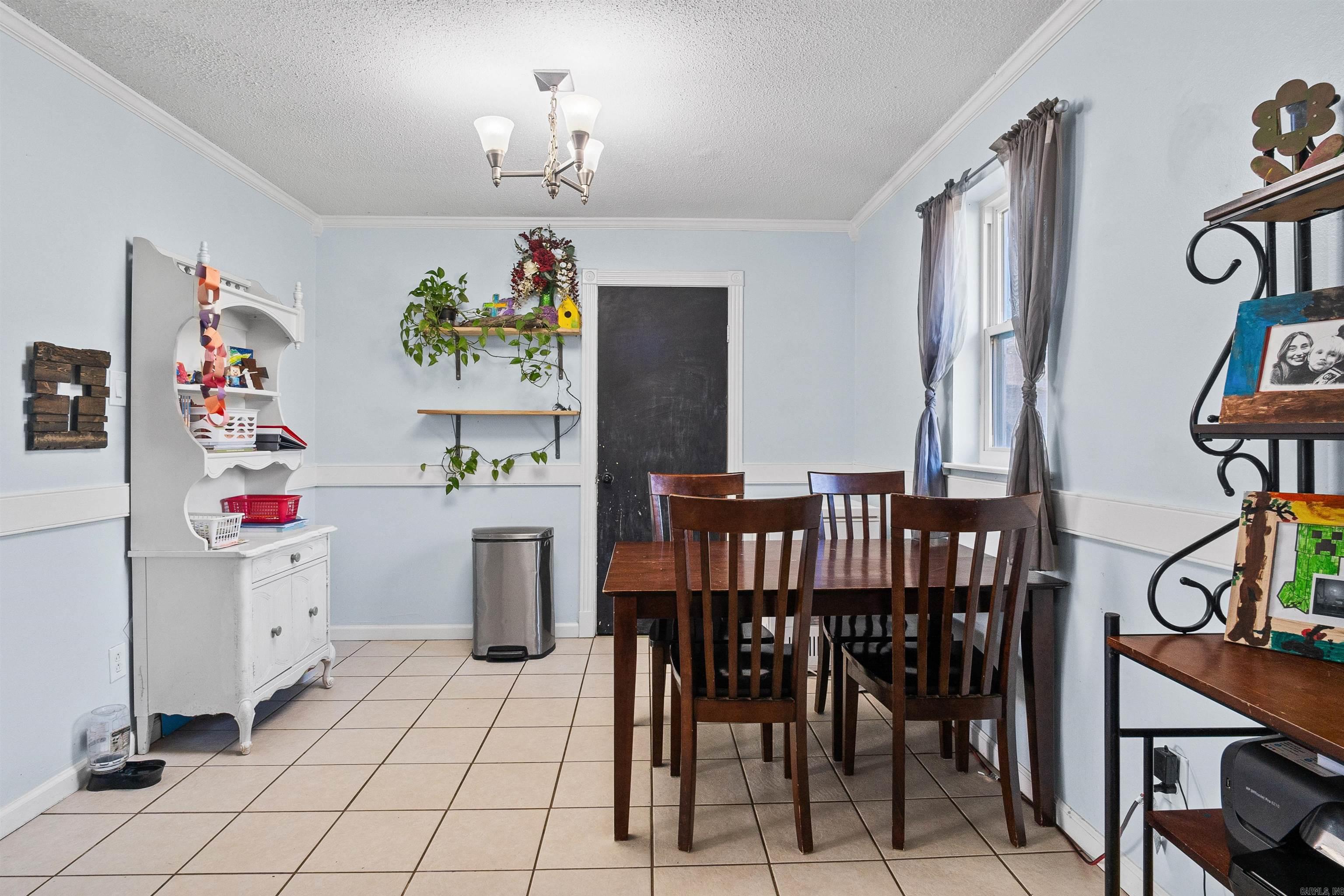 38 S 10th  Cabot, AR