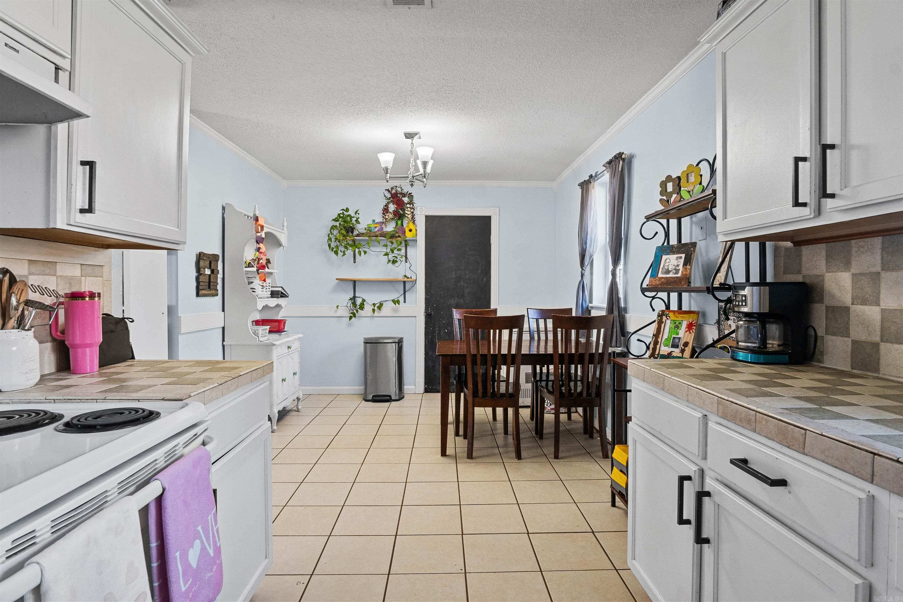 38 S 10th  Cabot, AR