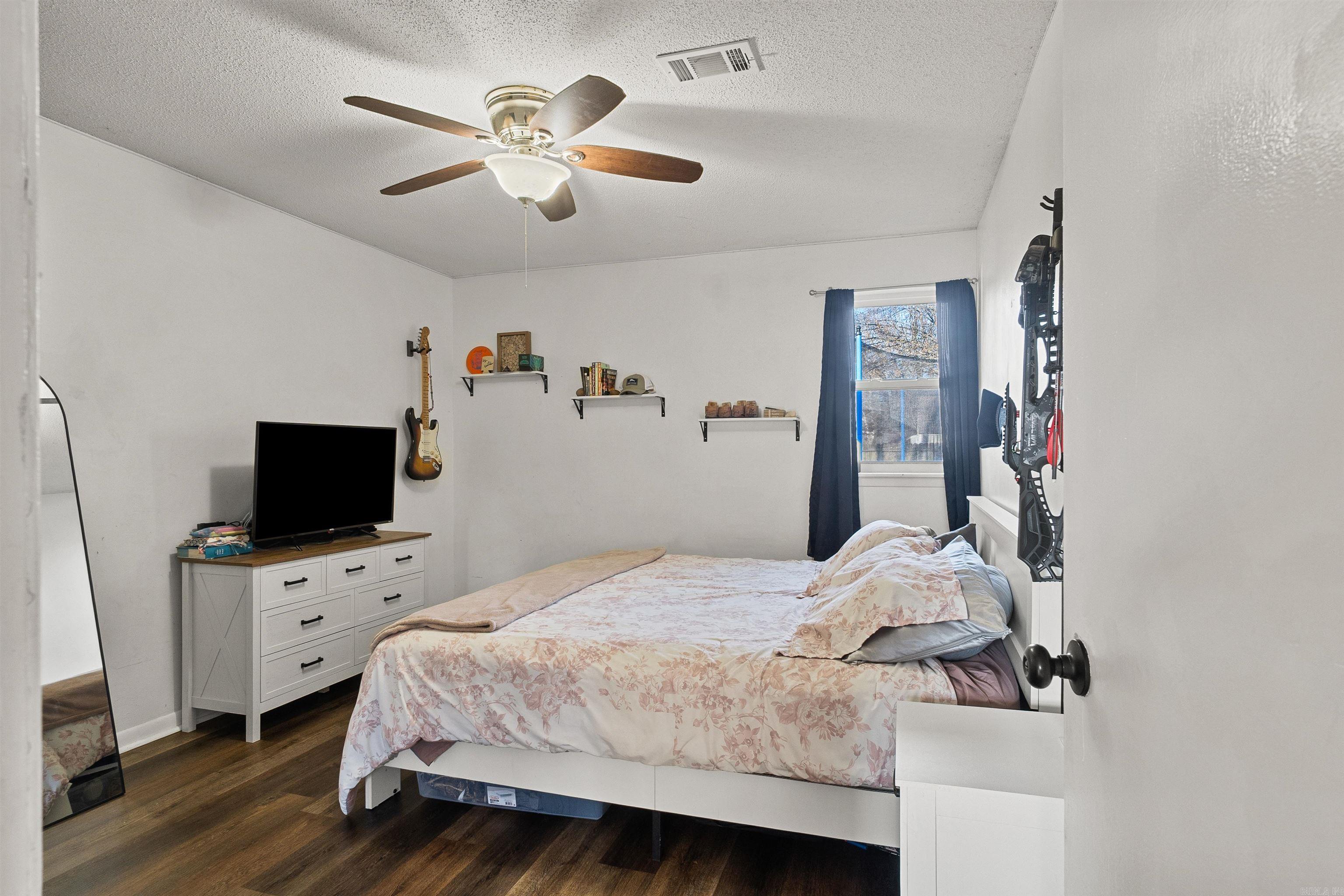 38 S 10th  Cabot, AR