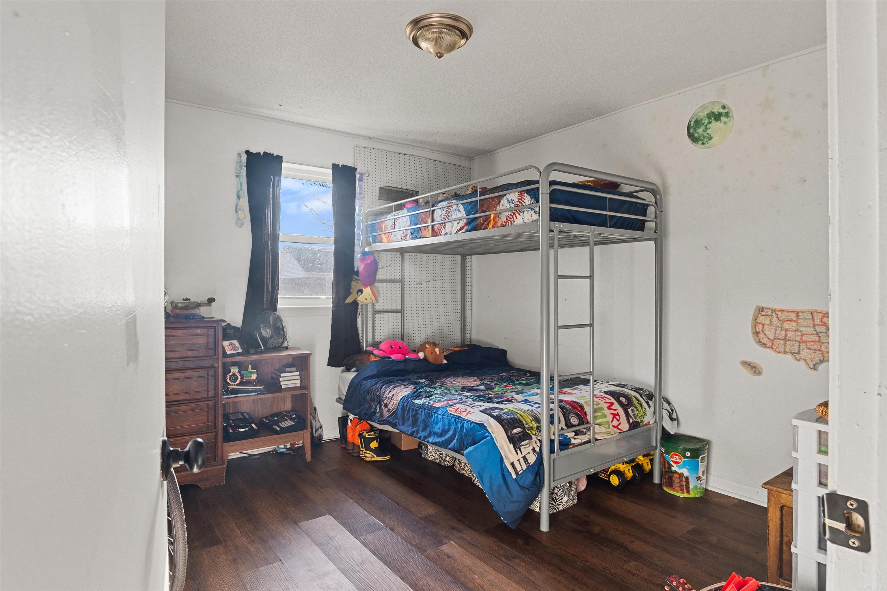 38 S 10th  Cabot, AR