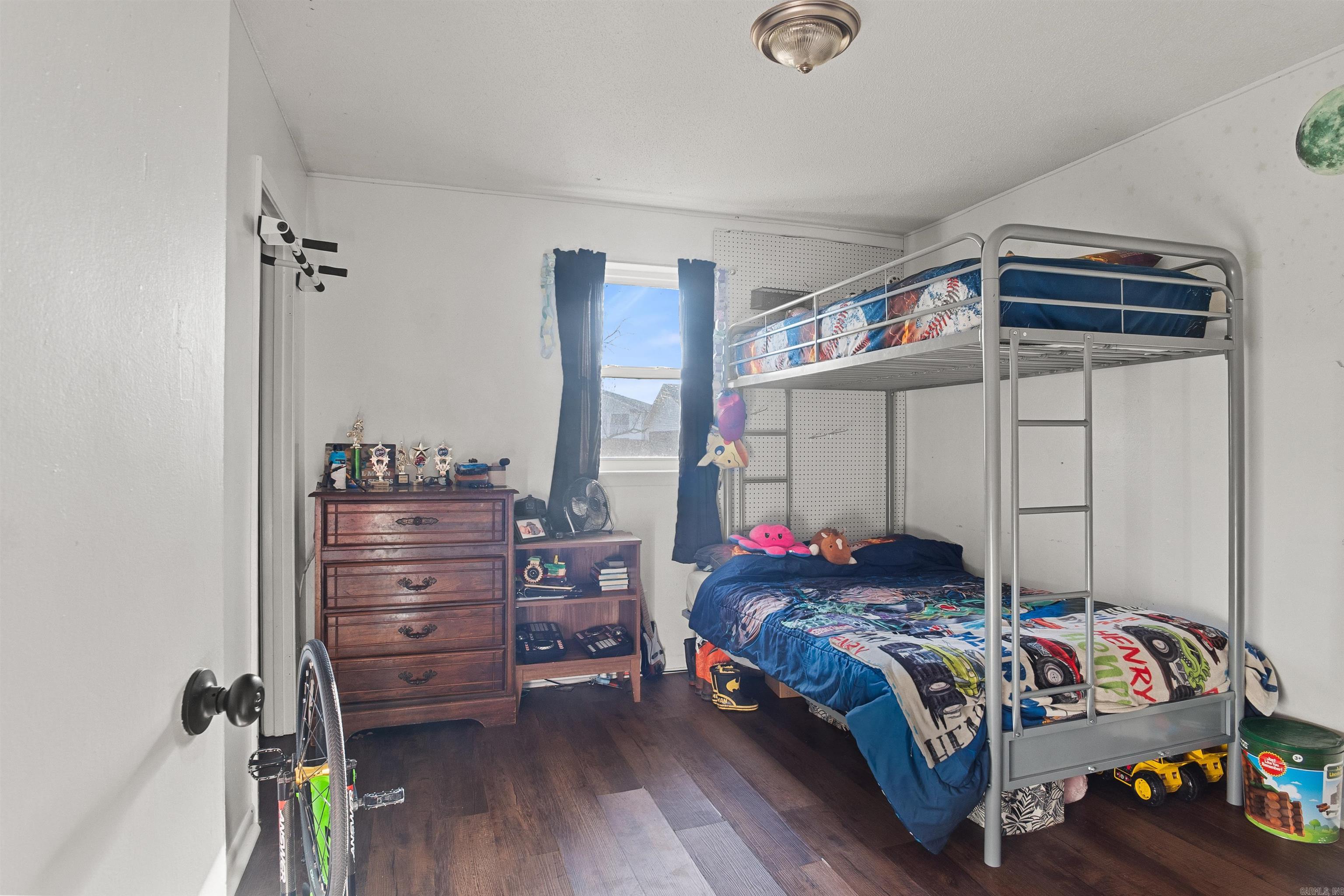 38 S 10th  Cabot, AR