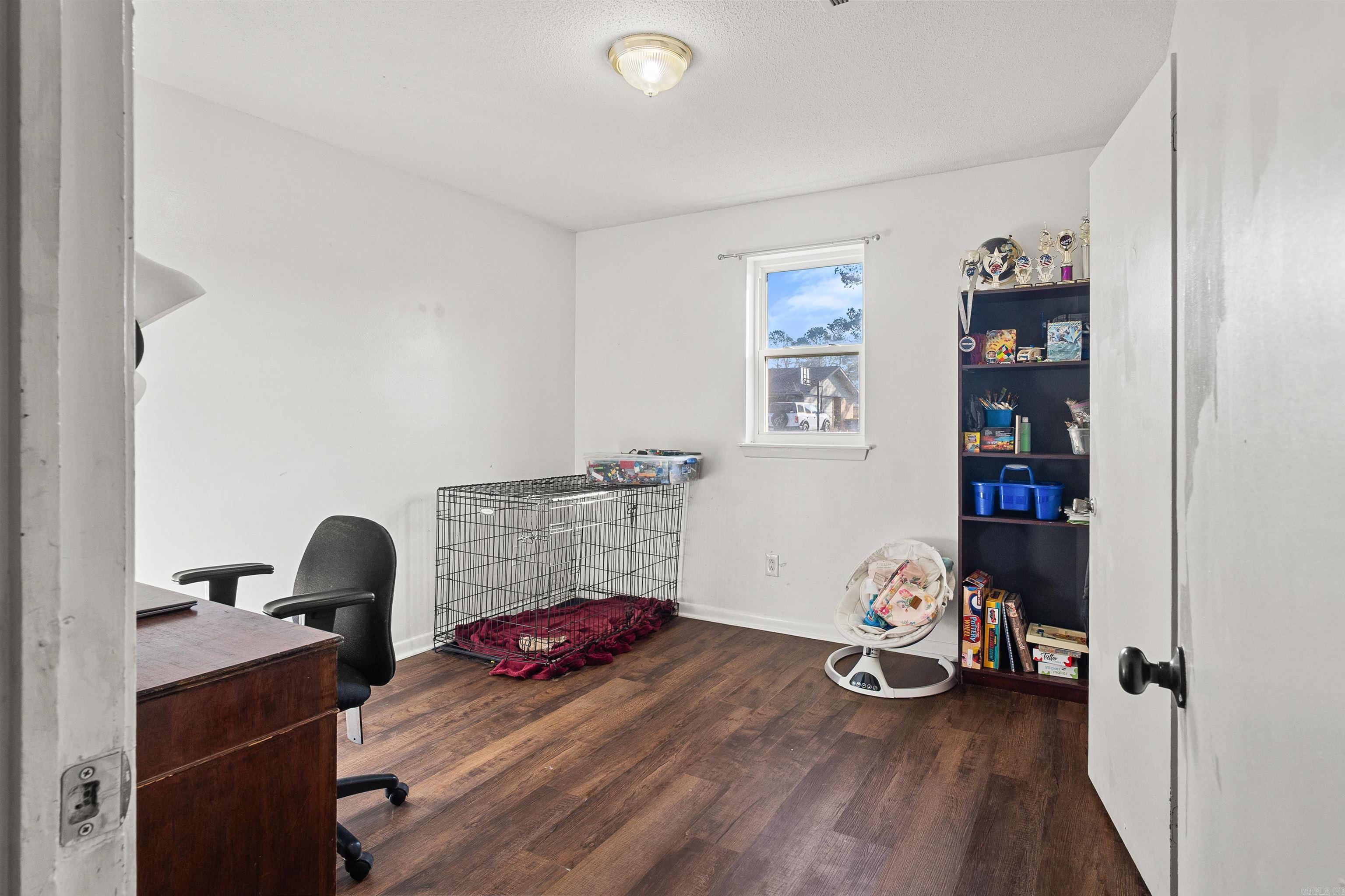 38 S 10th  Cabot, AR