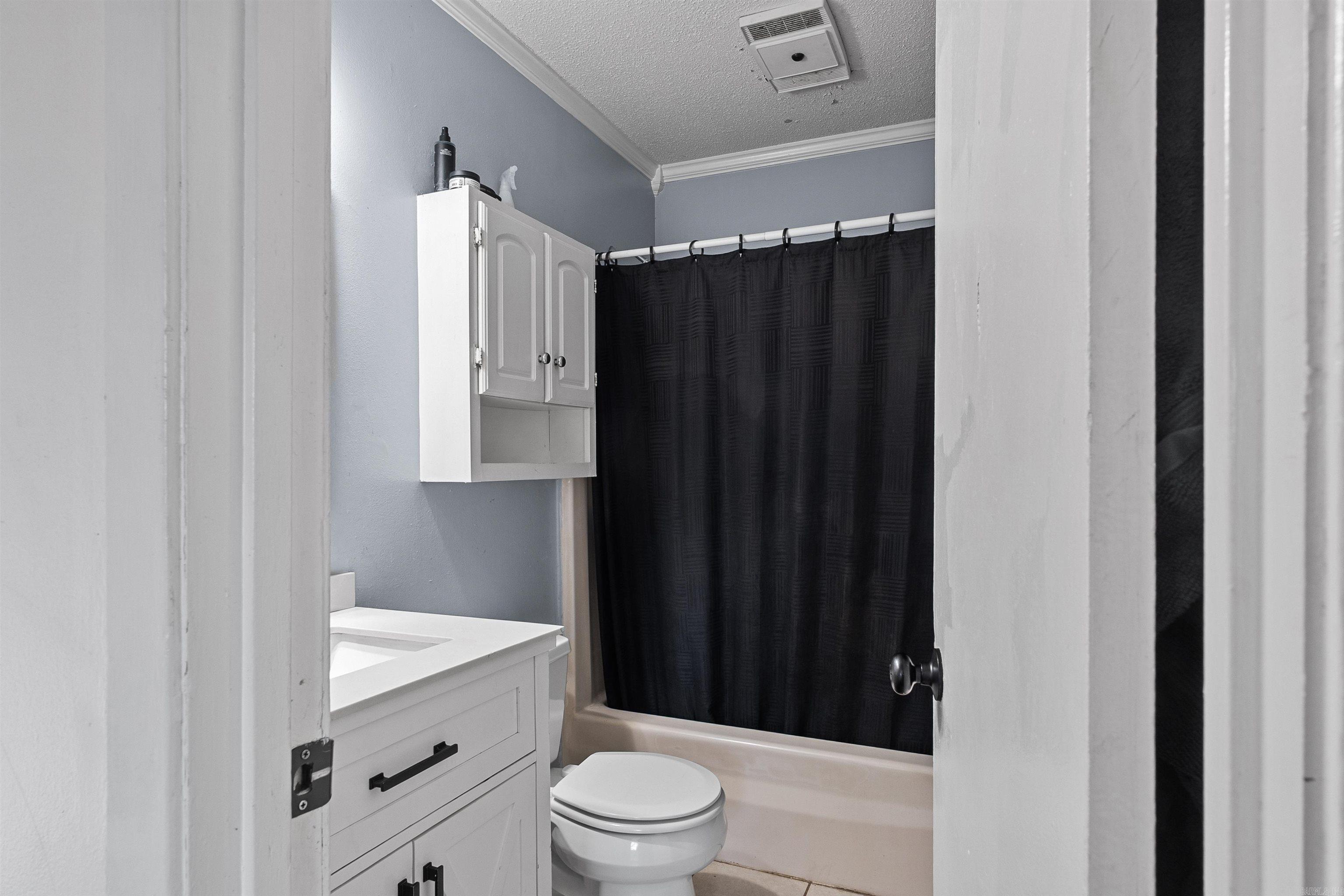 38 S 10th  Cabot, AR