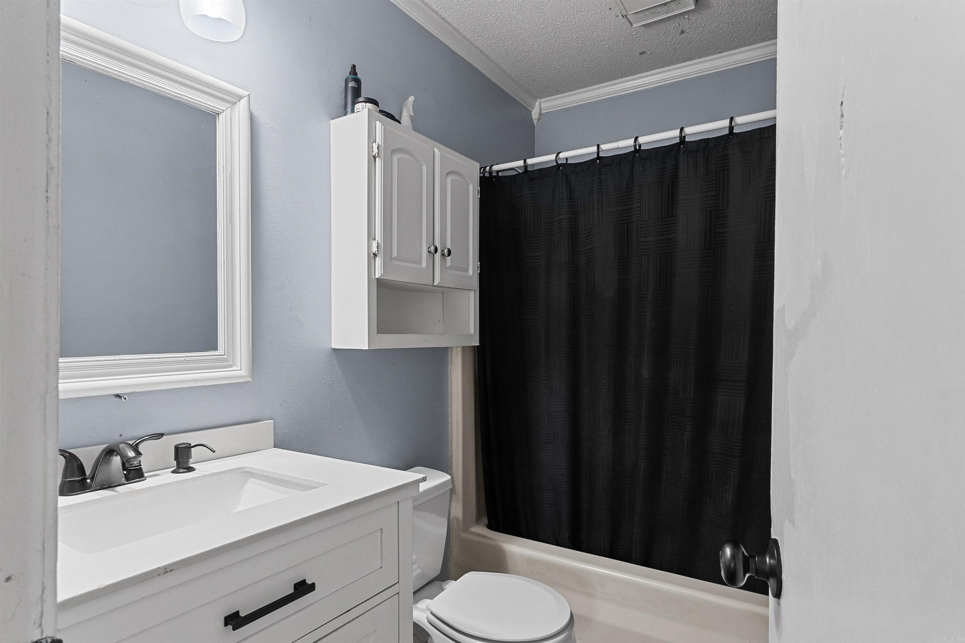 38 S 10th  Cabot, AR