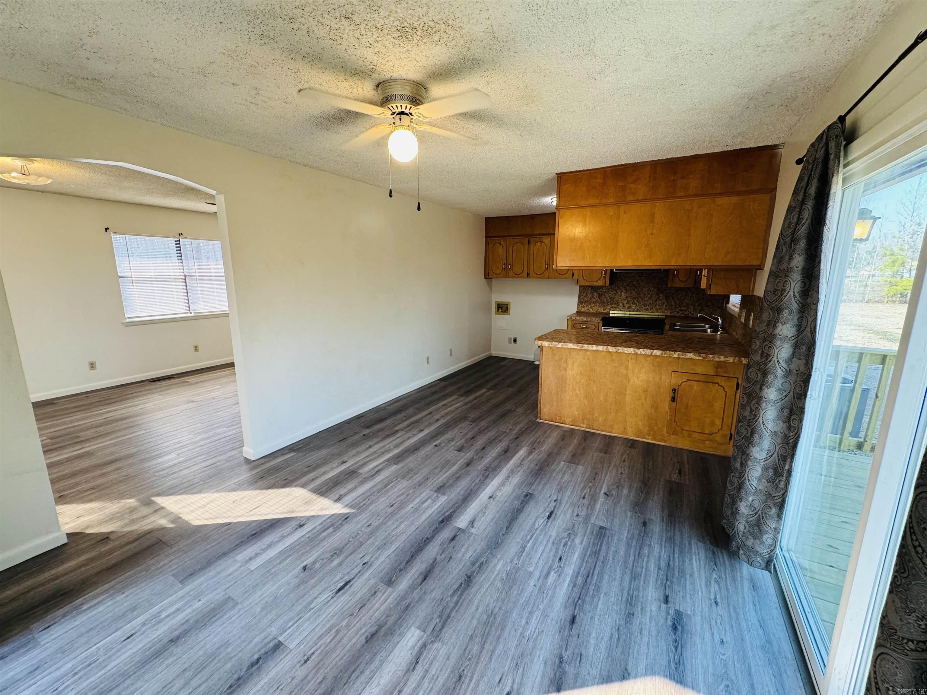 9516 Garvin  Jacksonville, AR