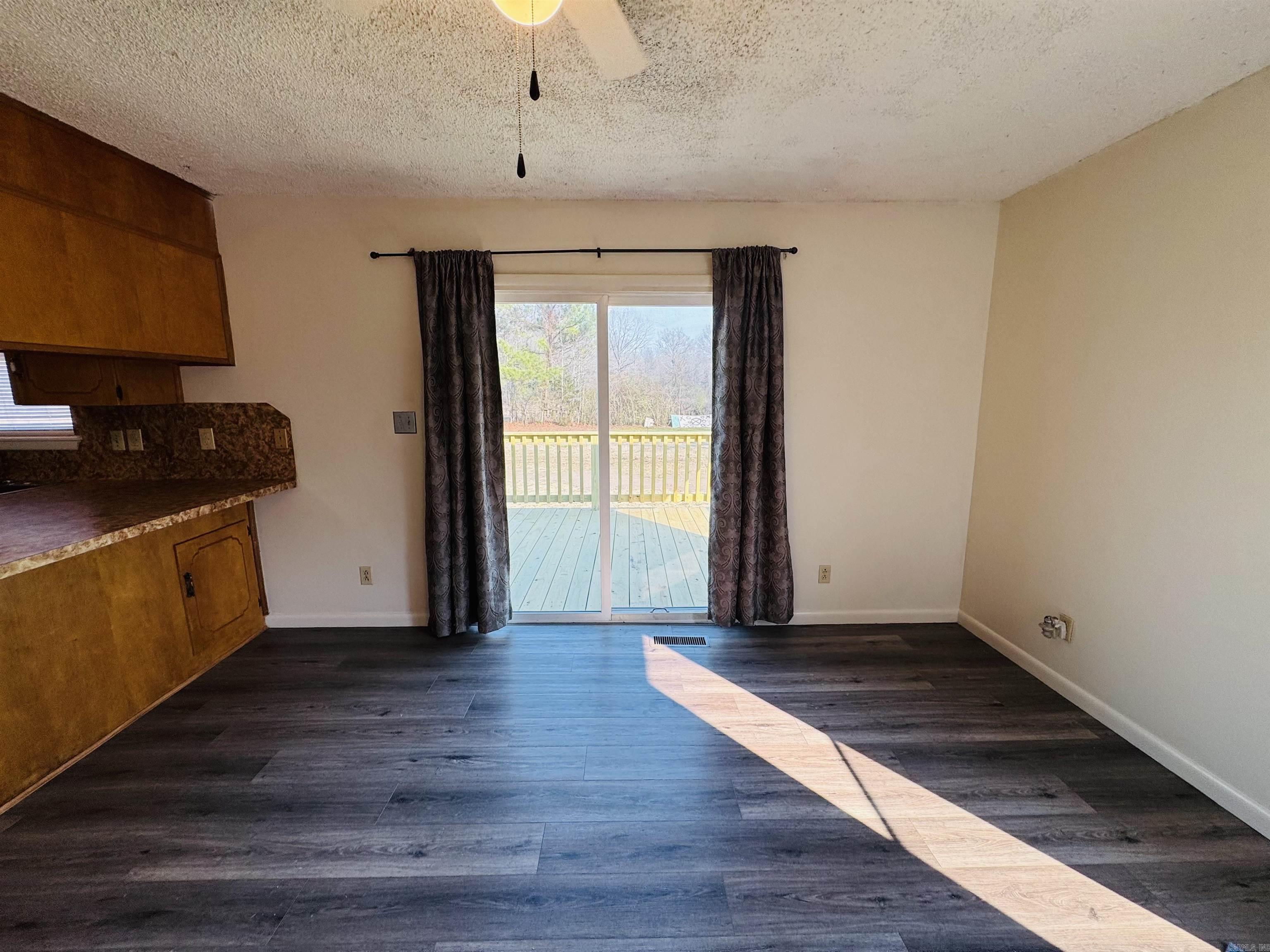 9516 Garvin  Jacksonville, AR