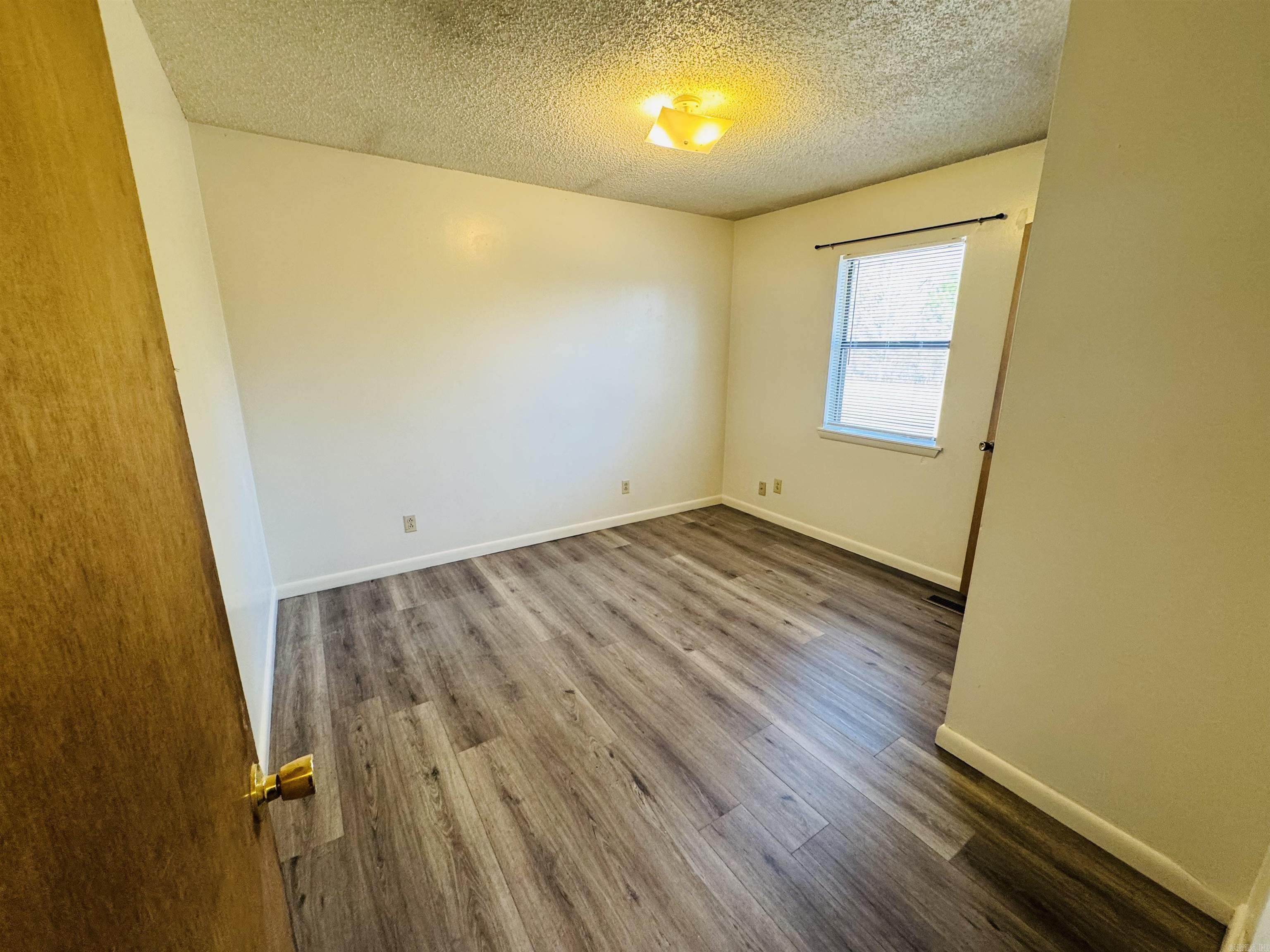 9516 Garvin  Jacksonville, AR