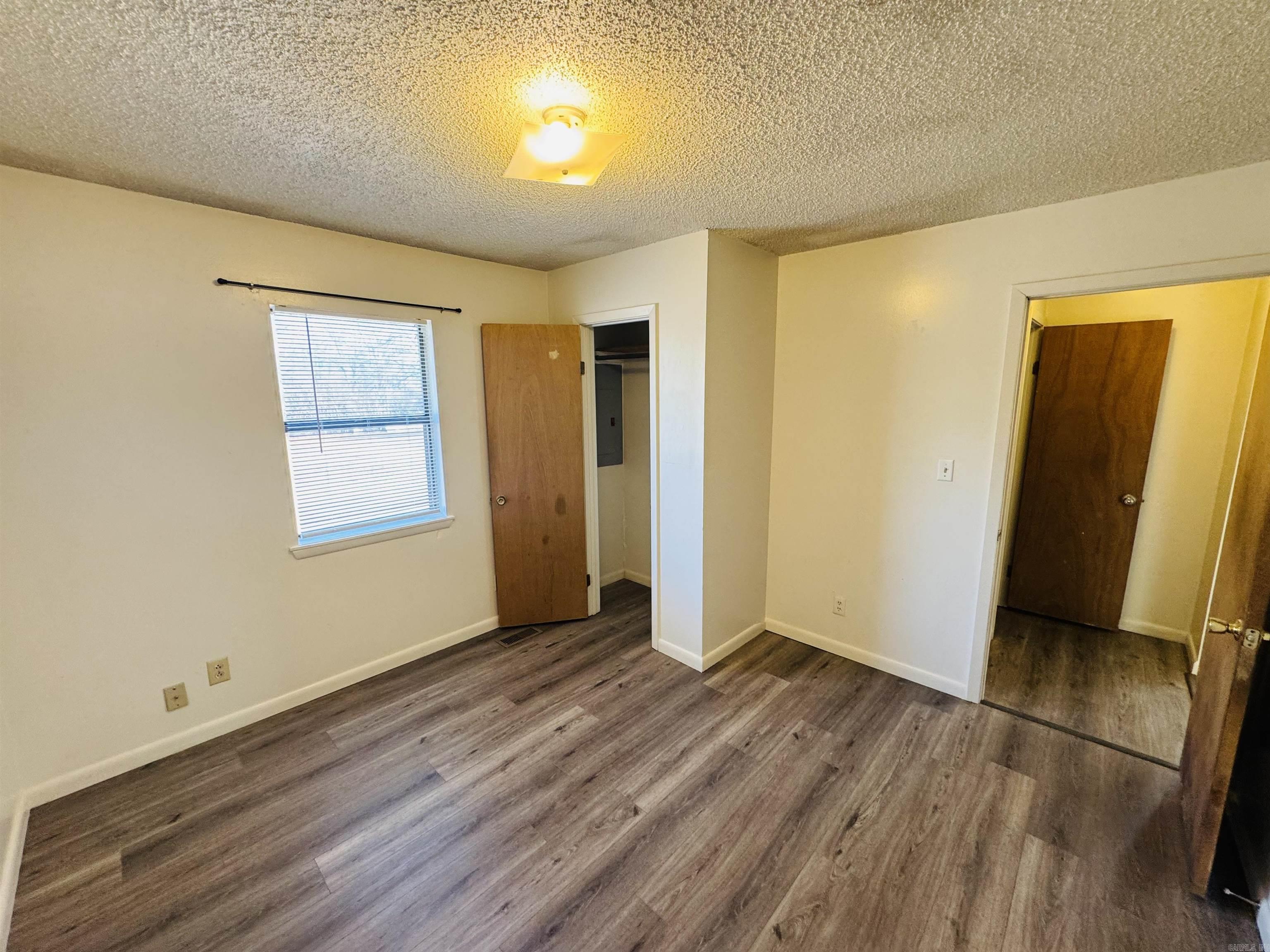 9516 Garvin  Jacksonville, AR