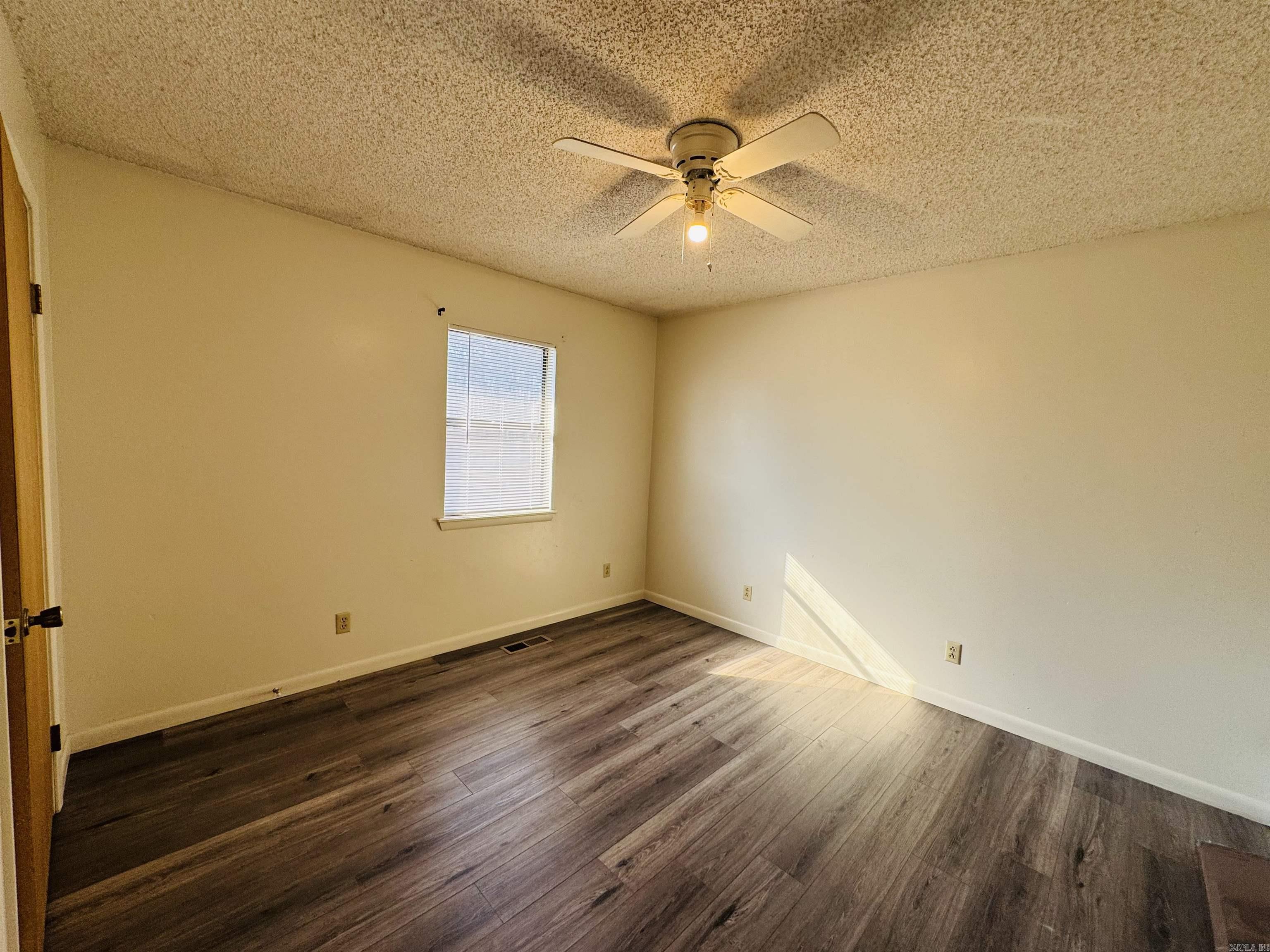 9516 Garvin  Jacksonville, AR