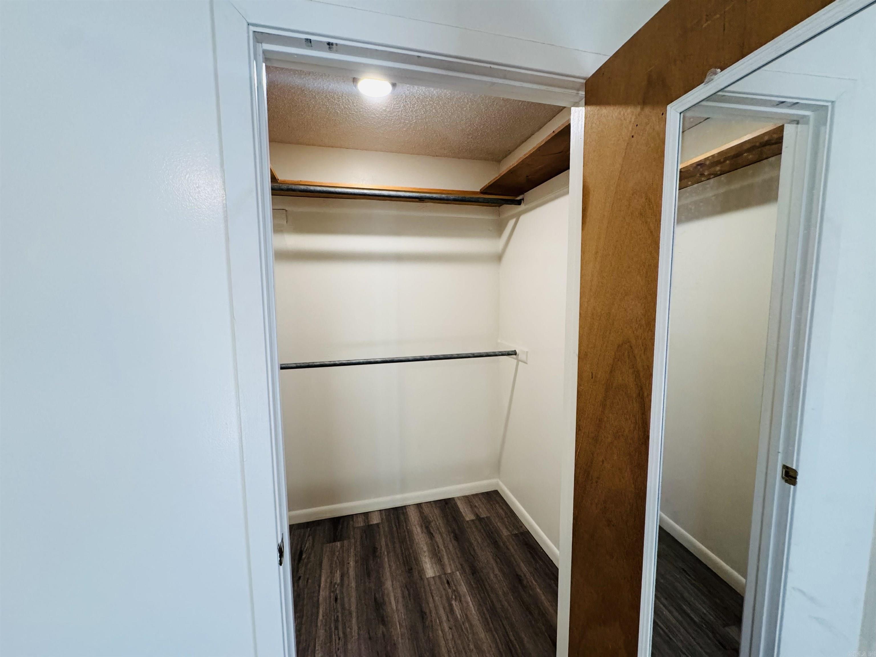 9516 Garvin  Jacksonville, AR