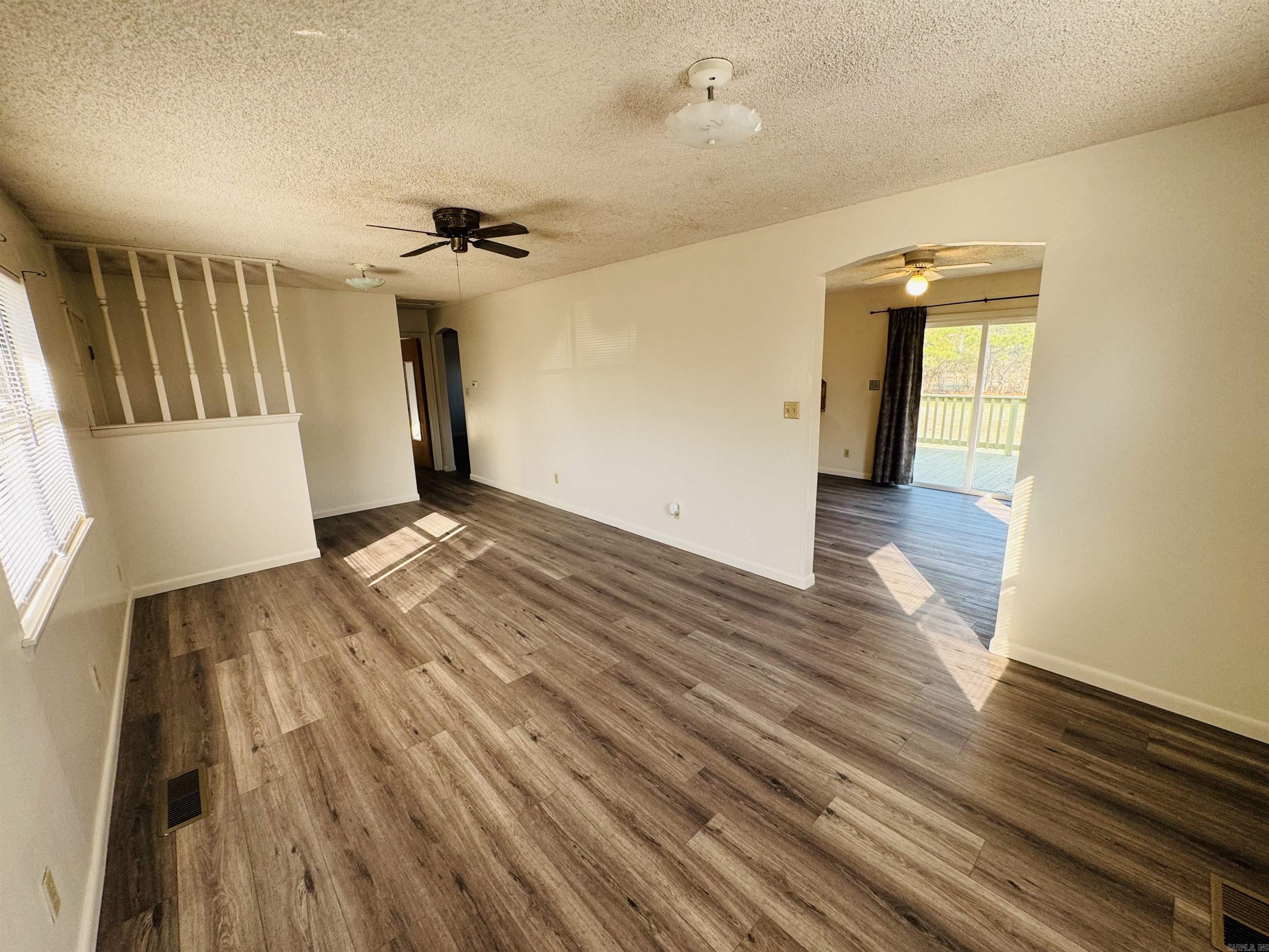 9516 Garvin  Jacksonville, AR