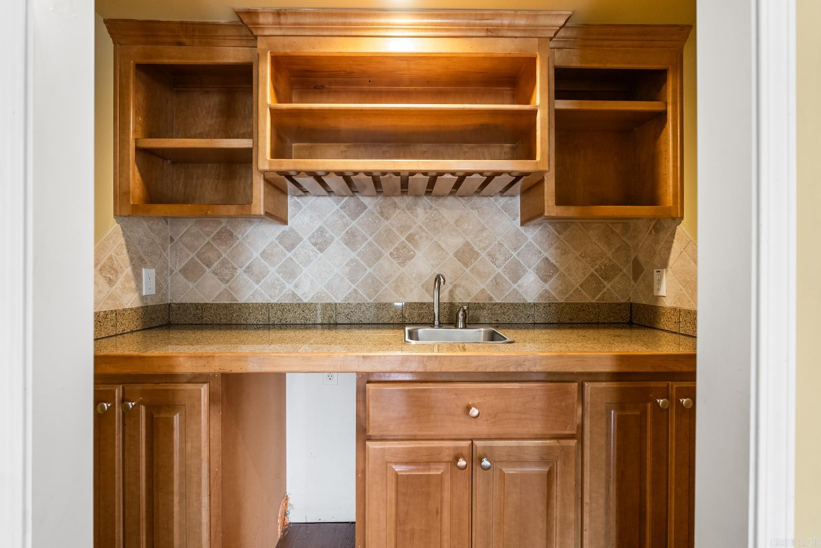 2110 Wellington Plantation  Little Rock, AR