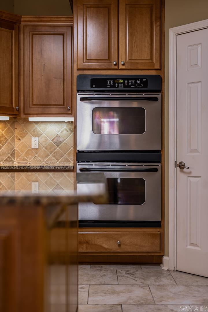 2110 Wellington Plantation  Little Rock, AR