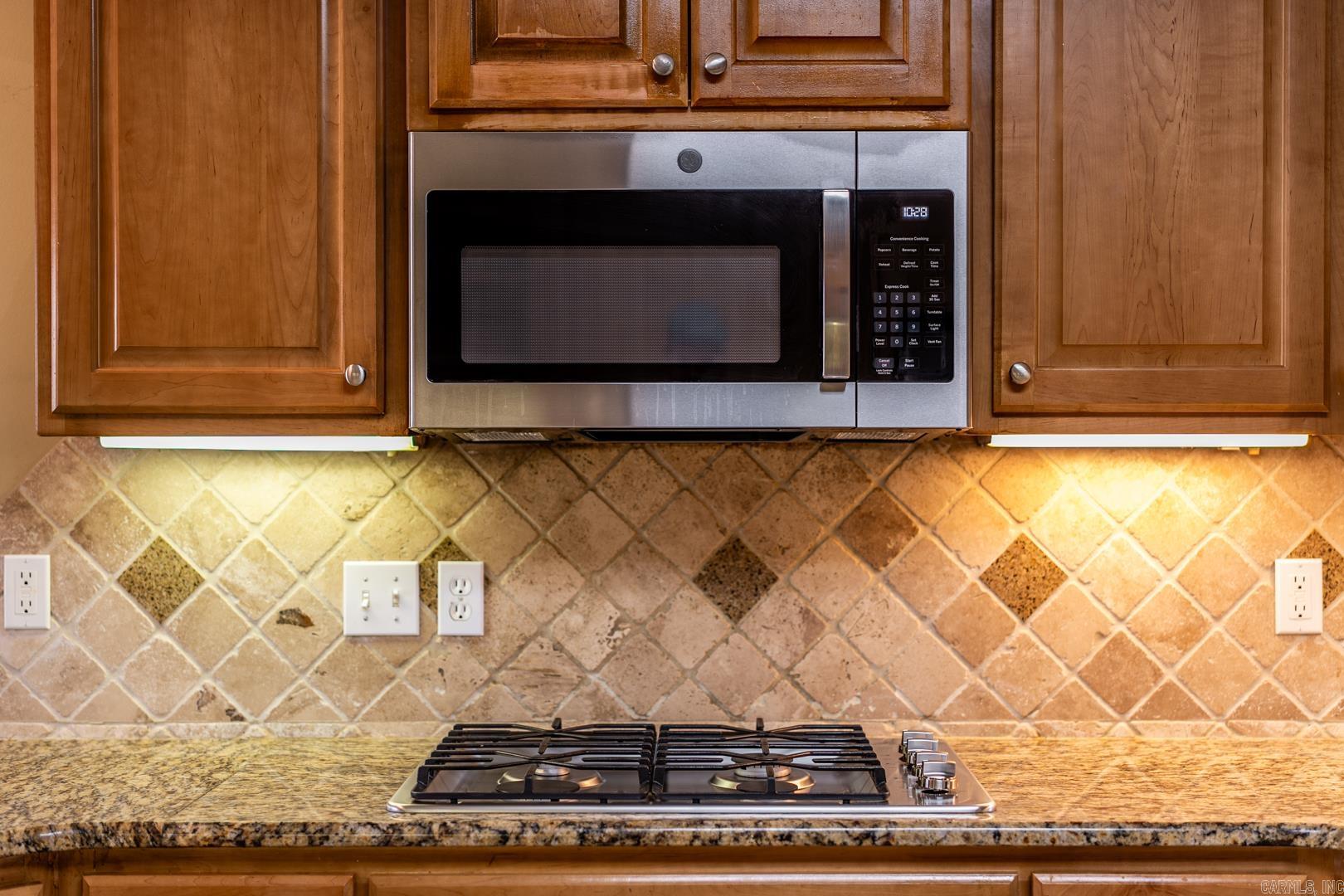 2110 Wellington Plantation  Little Rock, AR